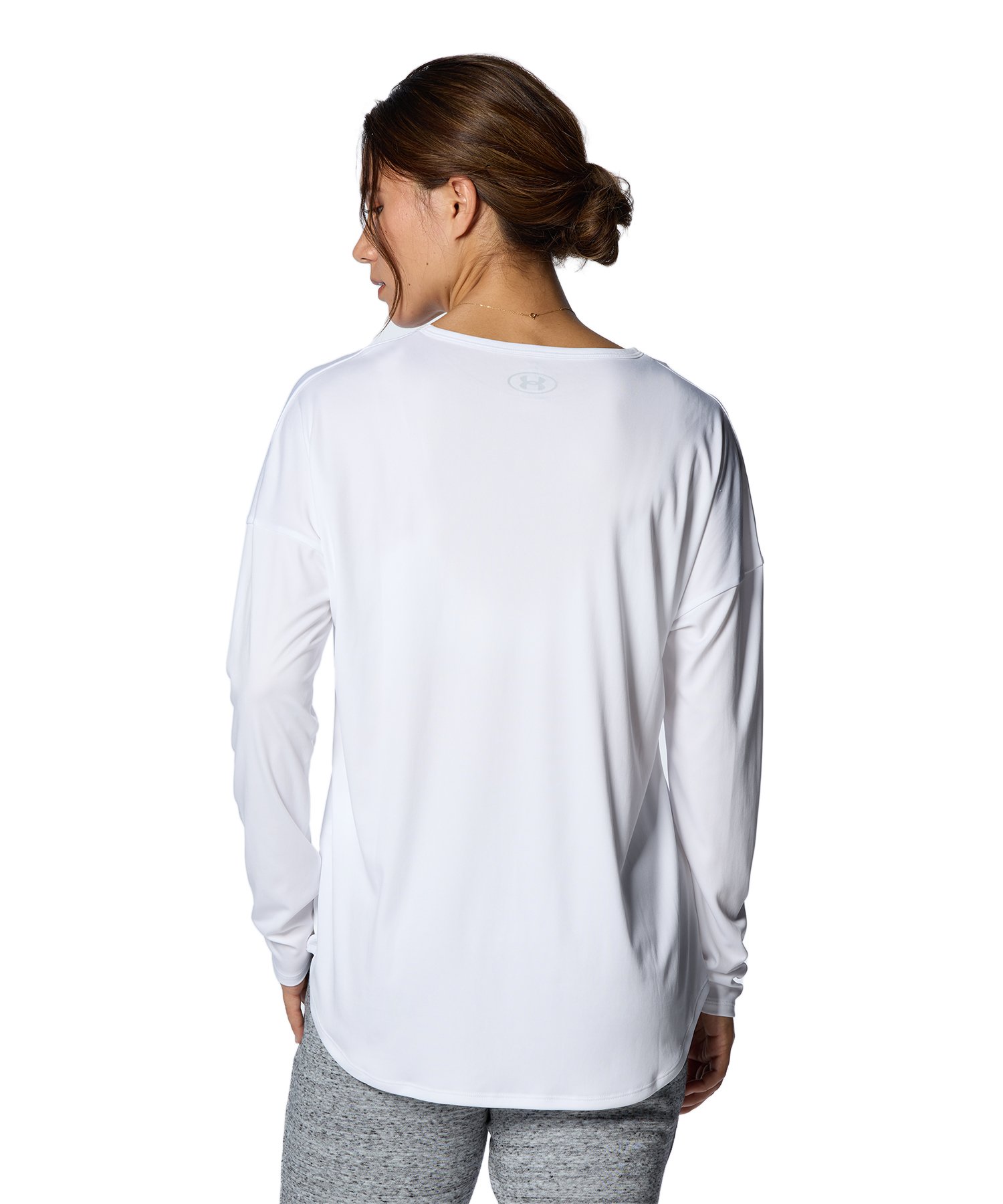 UAebN OX[uTVcig[jO/WOMENj