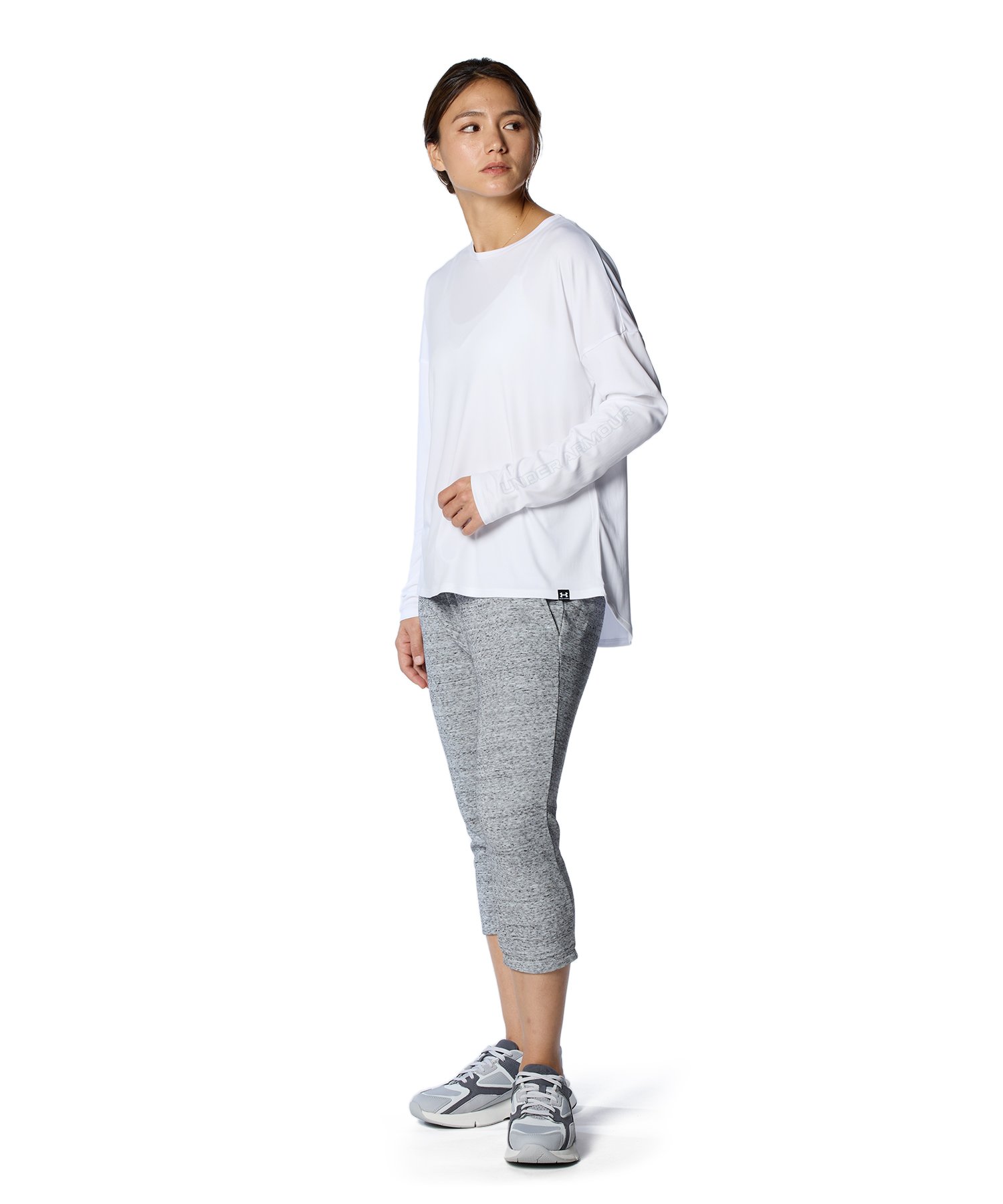 UAebN OX[uTVcig[jO/WOMENj