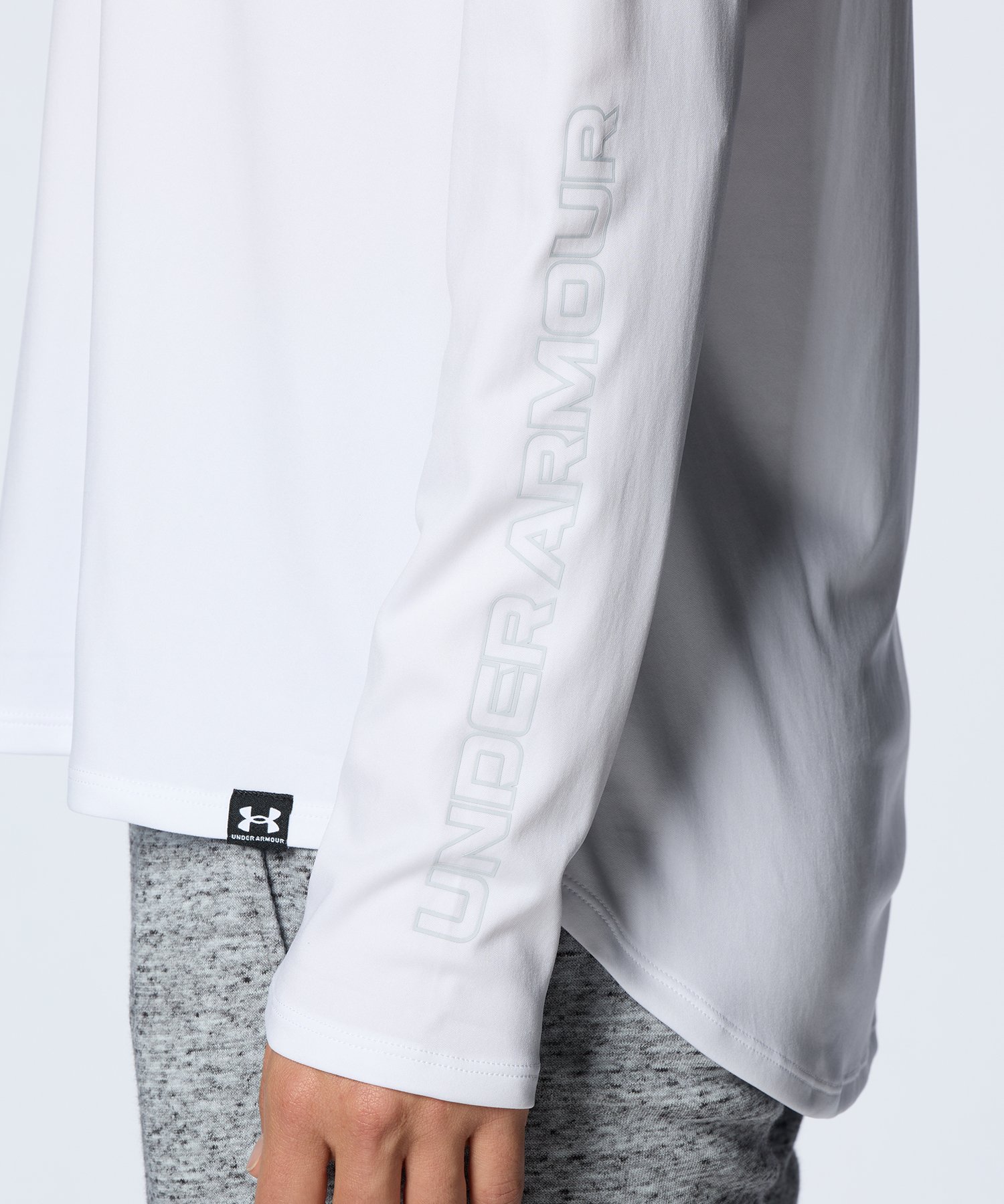 UAebN OX[uTVcig[jO/WOMENj