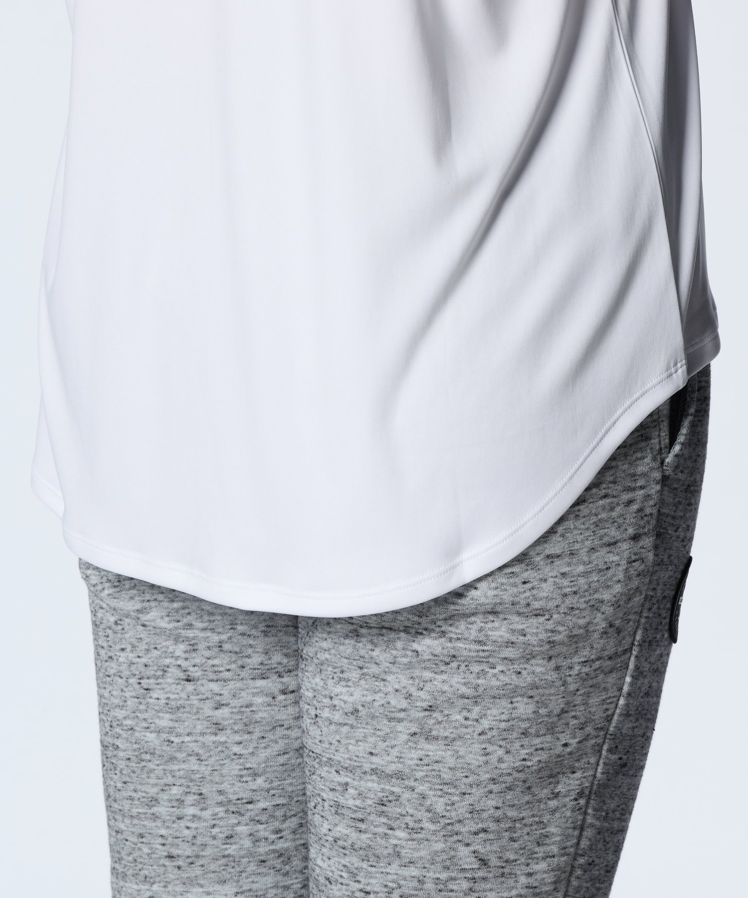 UAebN OX[uTVcig[jO/WOMENj