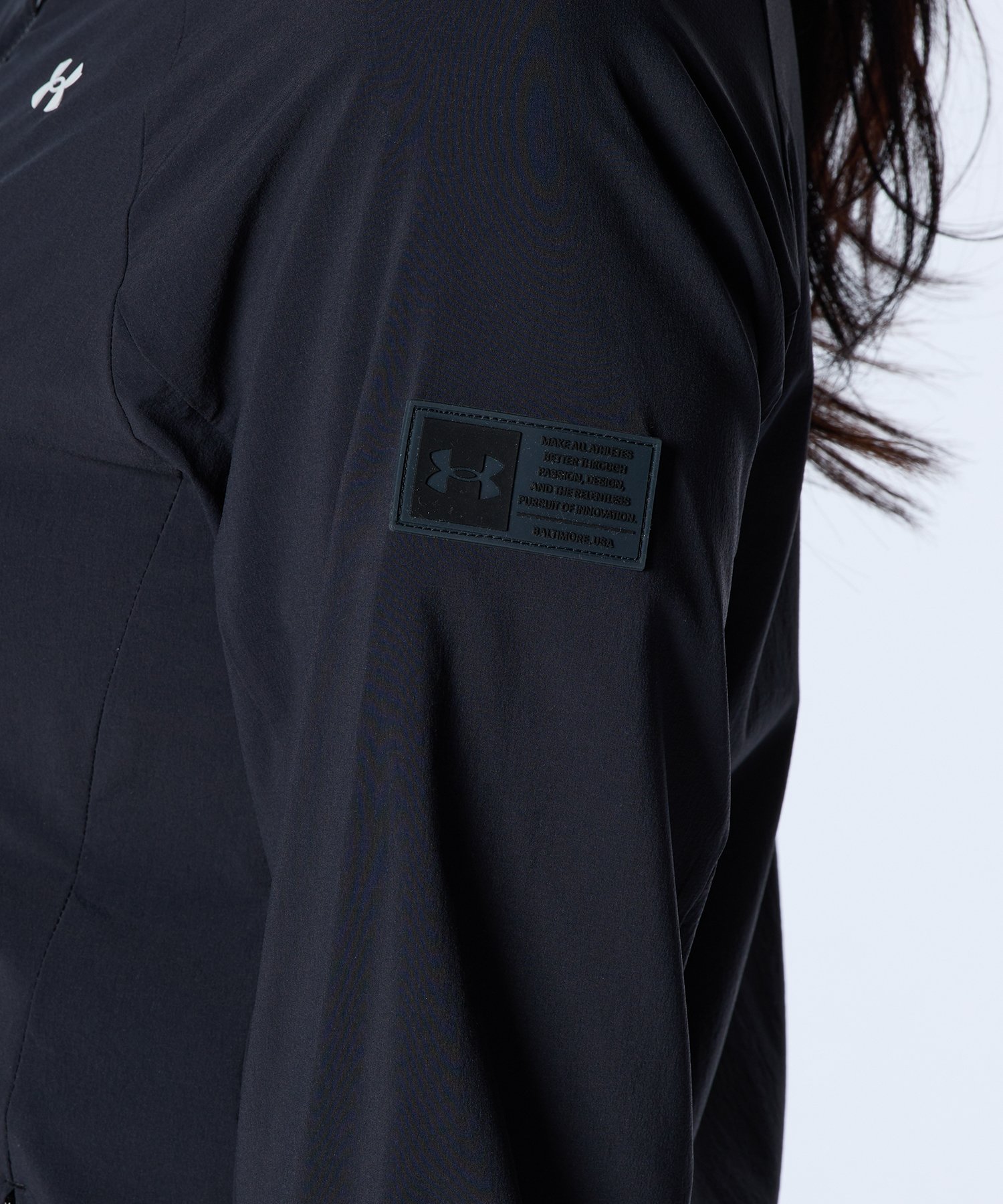 UAEBh tWbv WPbgiSt/WOMENj