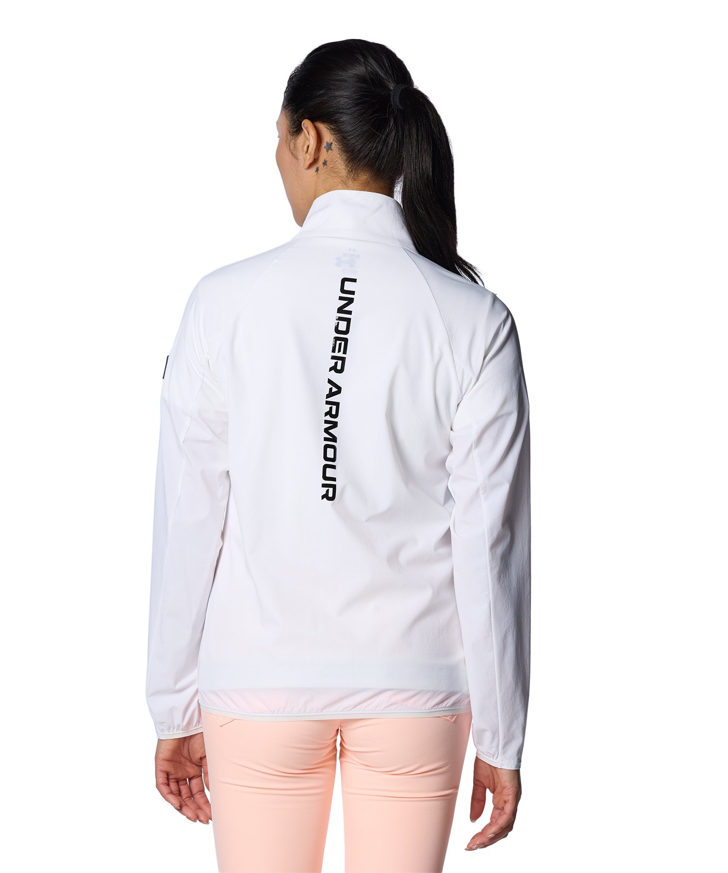 UAEBh tWbv WPbgiSt/WOMENj