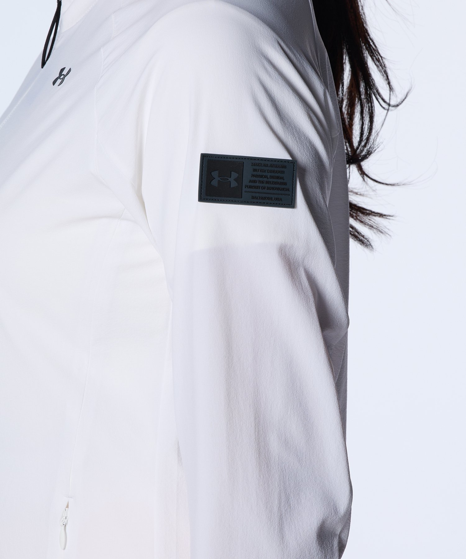 UAEBh tWbv WPbgiSt/WOMENj