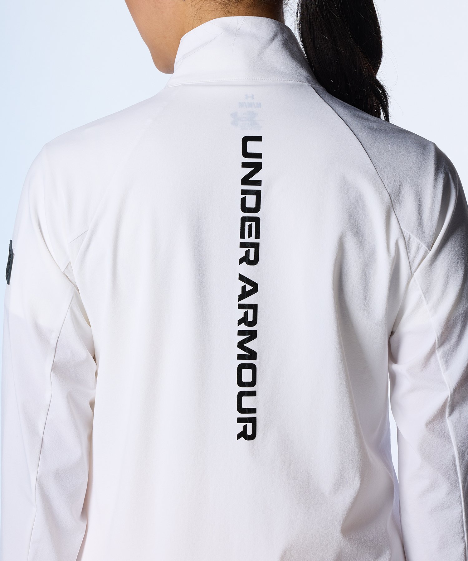 UAEBh tWbv WPbgiSt/WOMENj