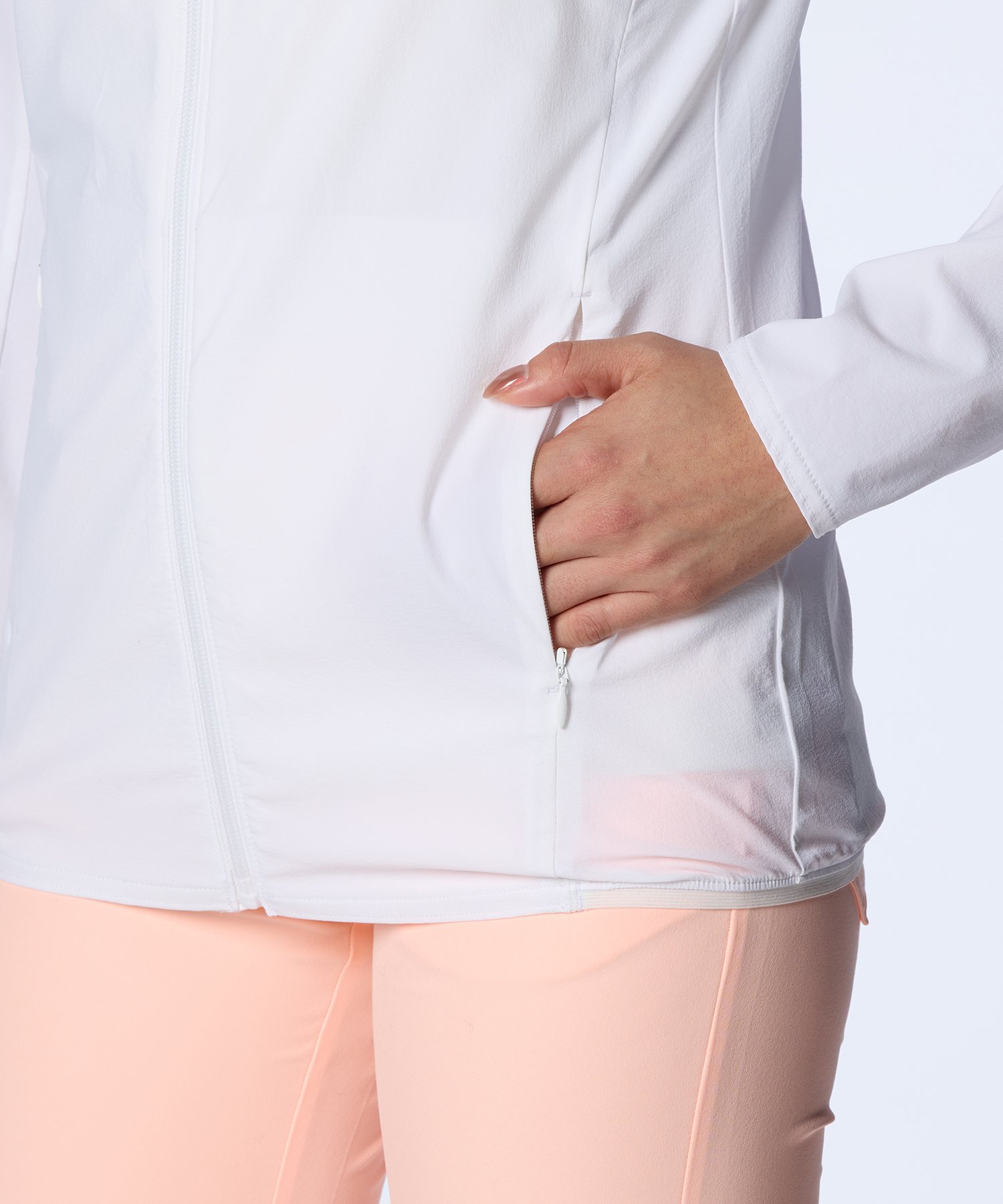 UAEBh tWbv WPbgiSt/WOMENj