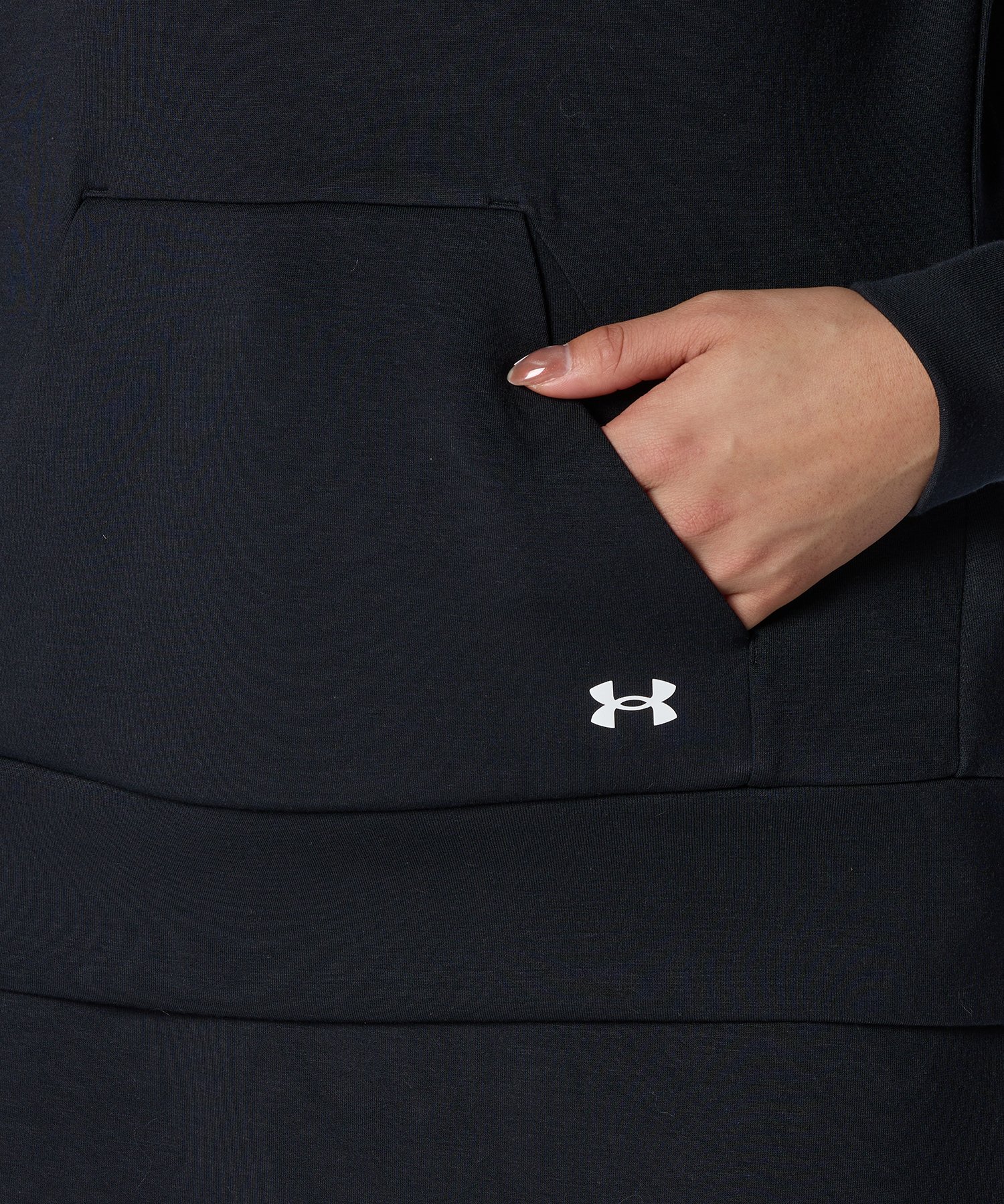 UA\tgjbg vI[o[ t[fB[iSt/WOMENj