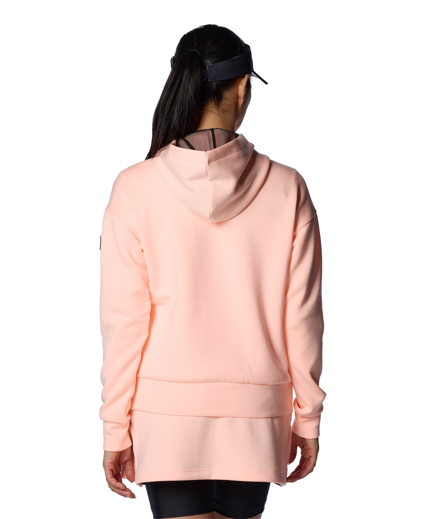 【30％OFF】公式 アンダーアーマー UNDER ARMOUR UA ソフトニット プルオーバー フーディー (ゴルフ／WOMEN) 1384965 アンダーアーマー公式】 UAソフトニット プルオーバー