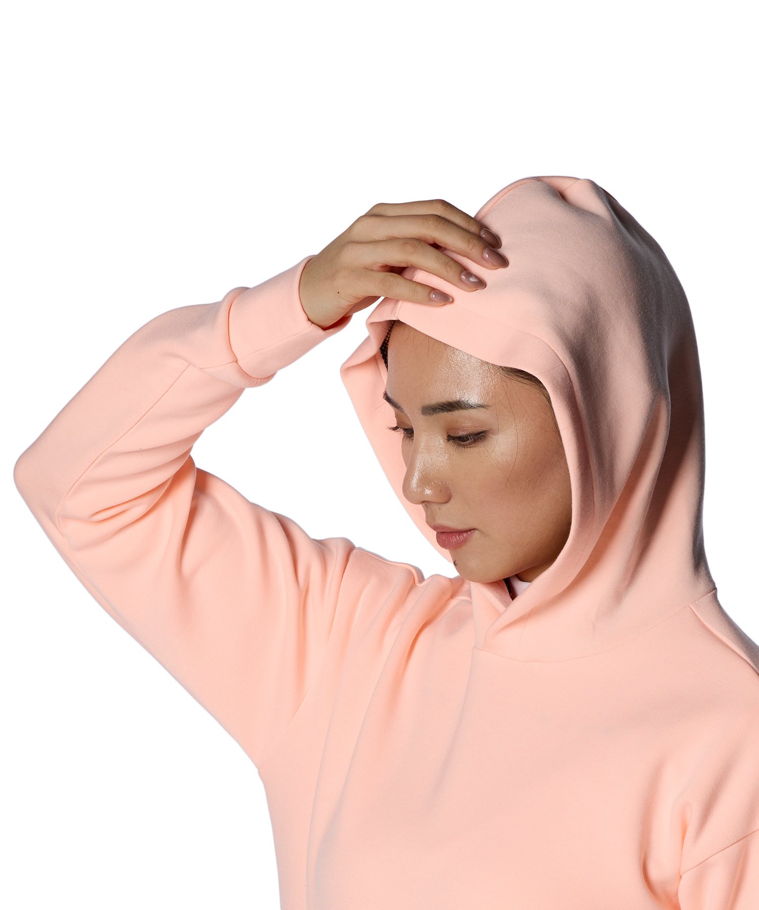 UA\tgjbg vI[o[ t[fB[iSt/WOMENj