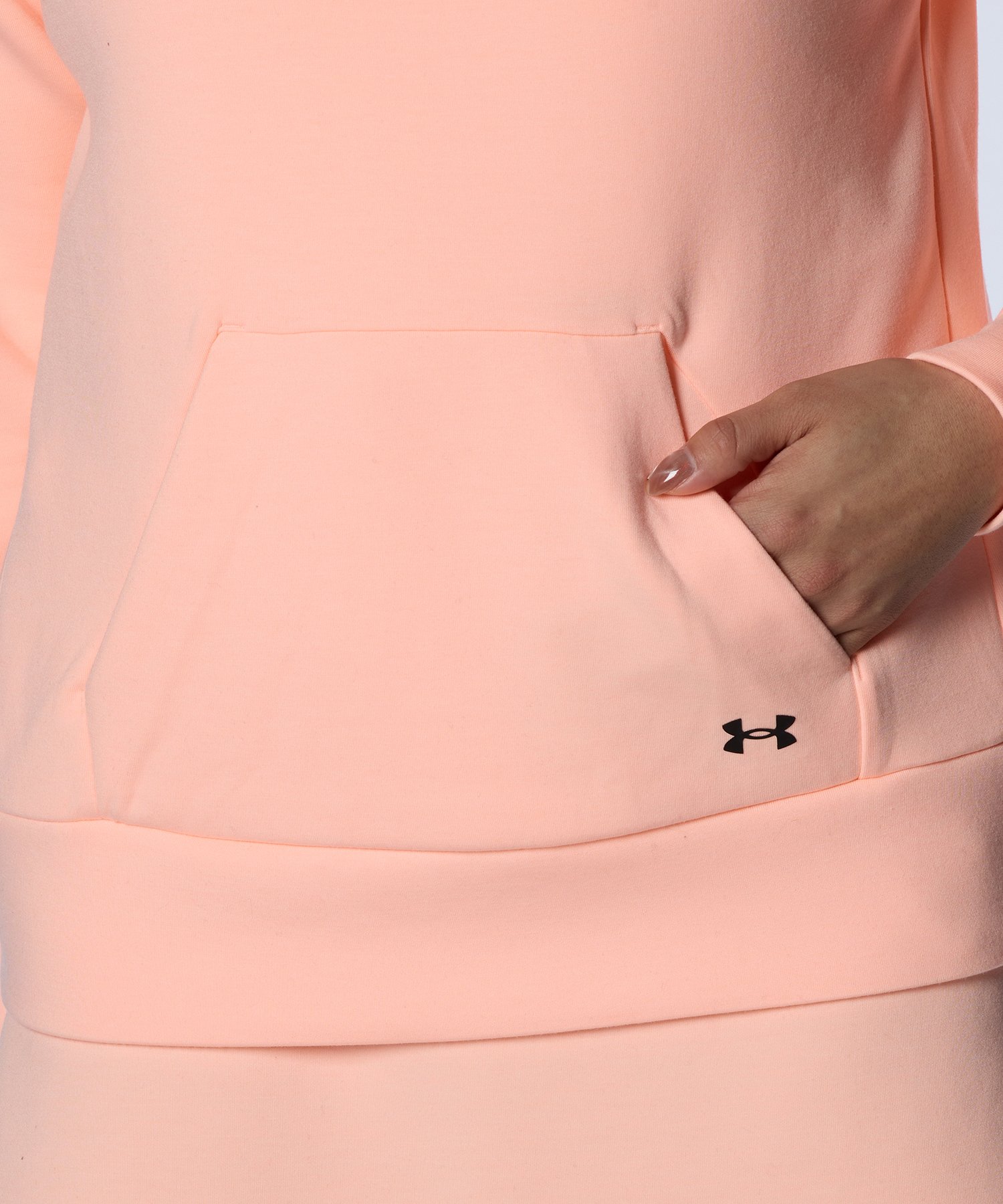 UA\tgjbg vI[o[ t[fB[iSt/WOMENj