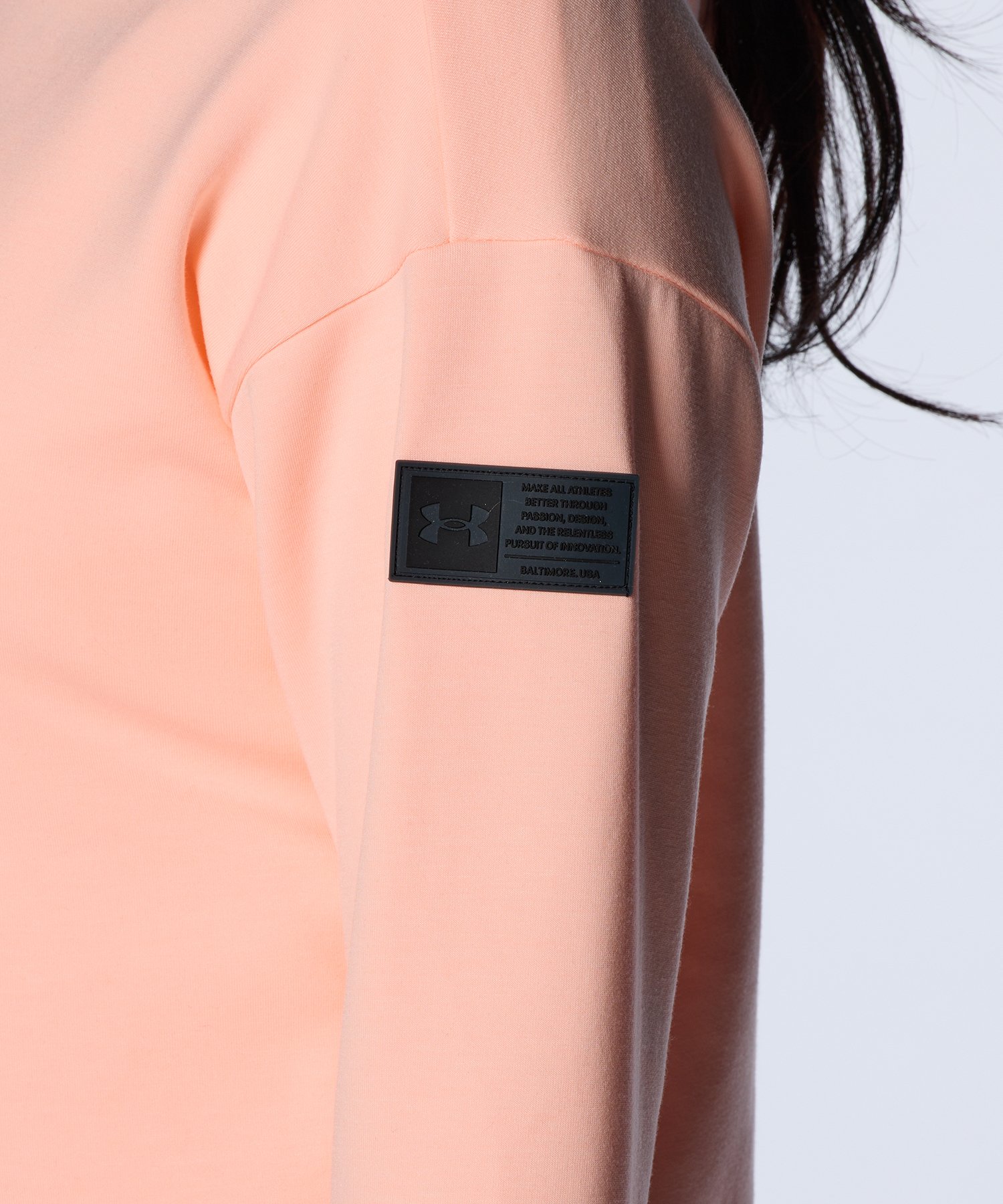 UA\tgjbg vI[o[ t[fB[iSt/WOMENj