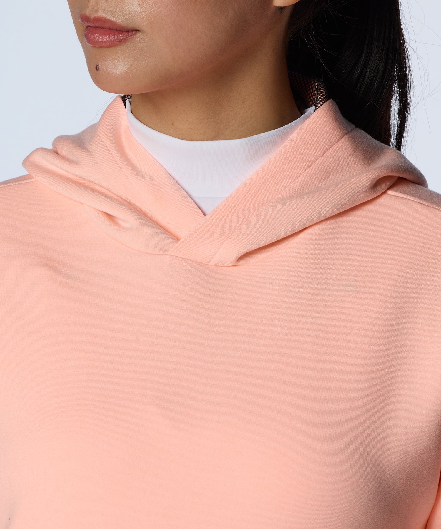 UA\tgjbg vI[o[ t[fB[iSt/WOMENj