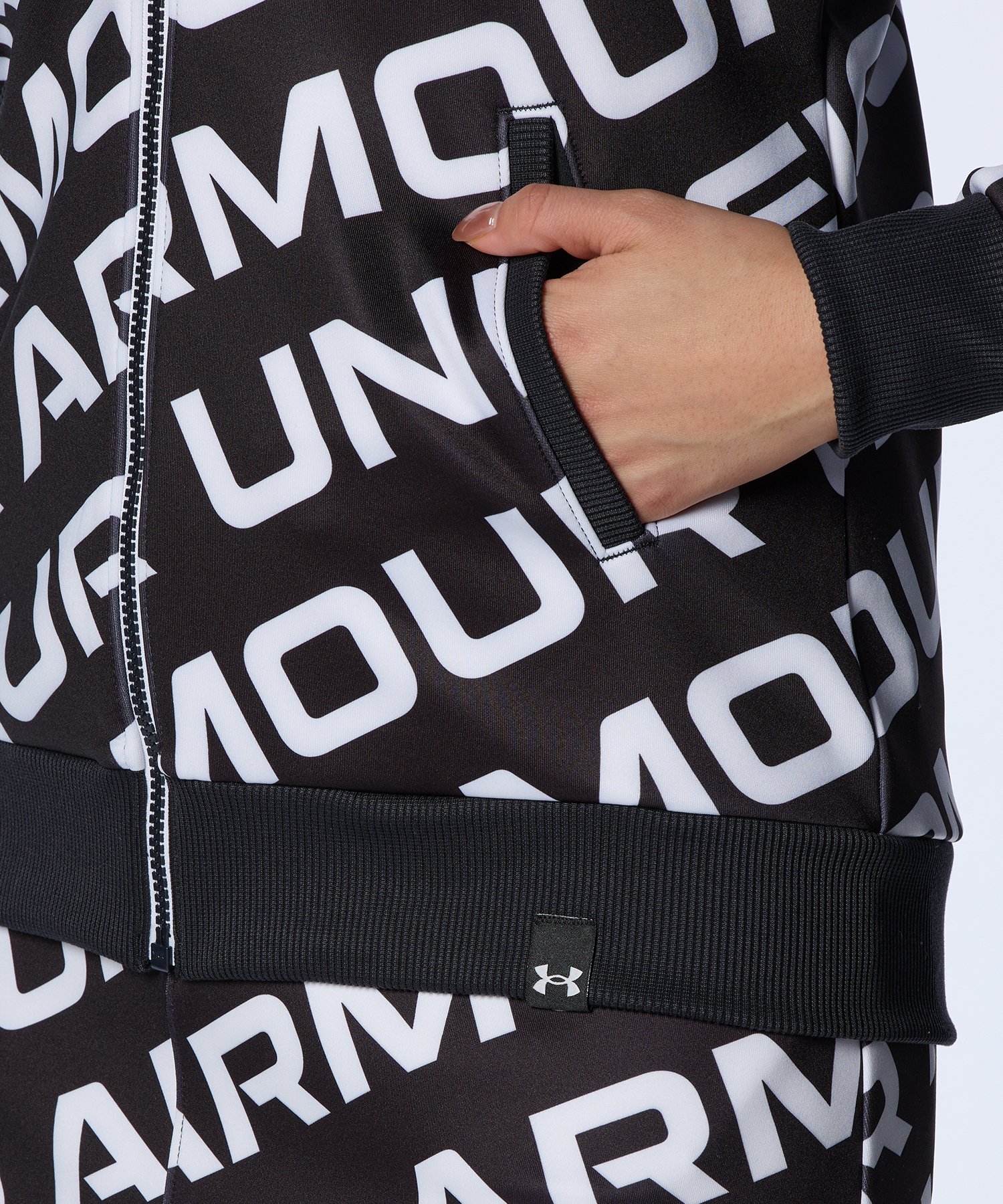 UAptH[}Xjbg vg tWbv WPbgiSt/WOMENj