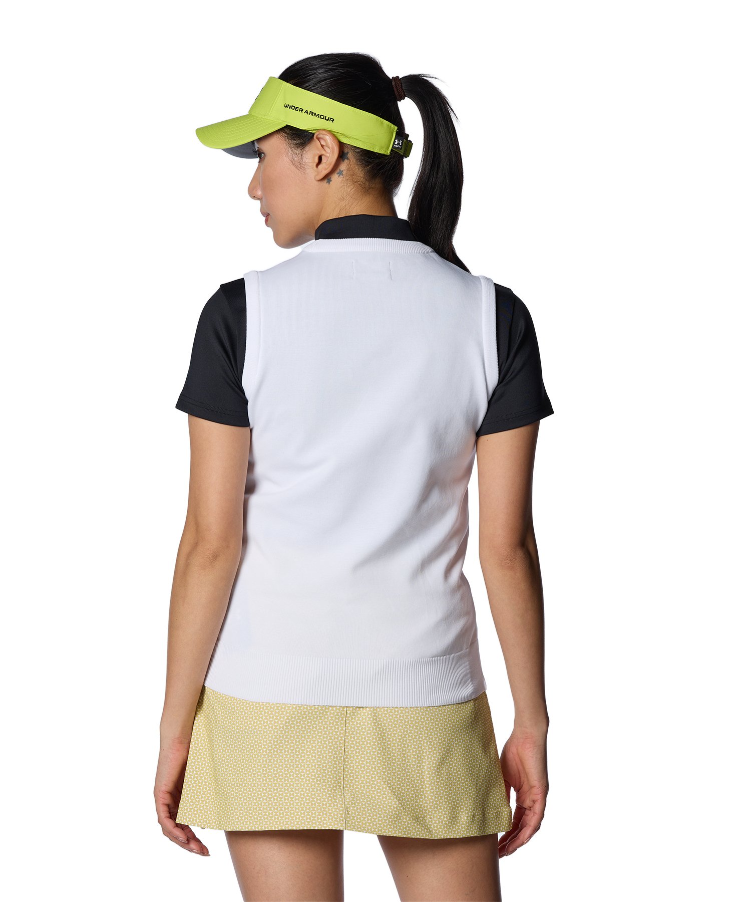 UA N[ Z[^[iSt/WOMENj