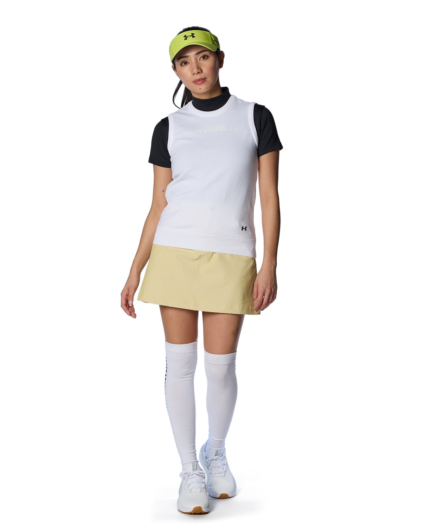 UA N[ Z[^[iSt/WOMENj