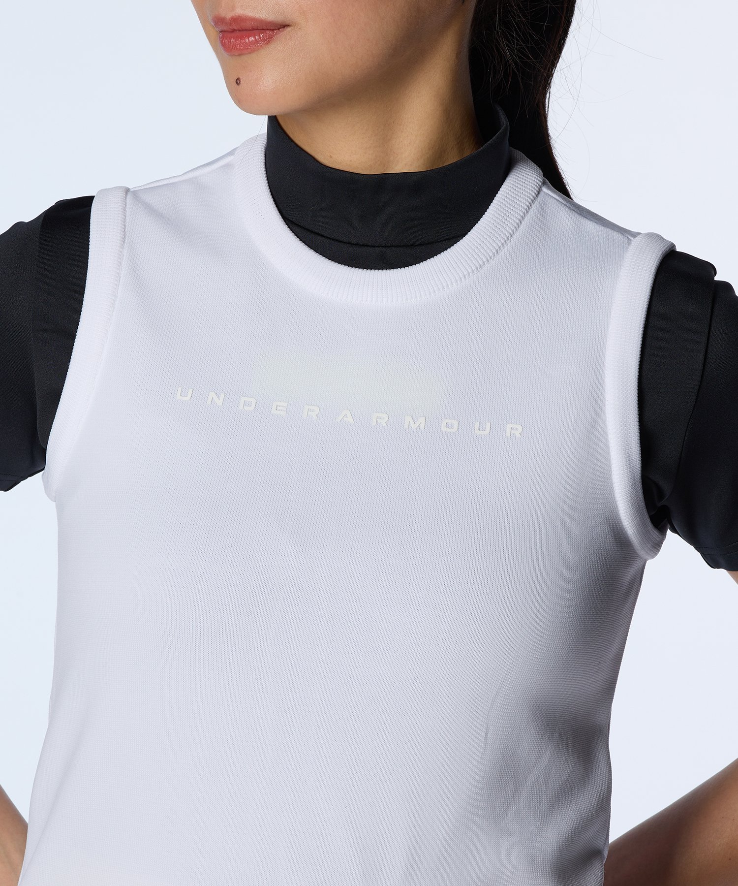 UA N[ Z[^[iSt/WOMENj