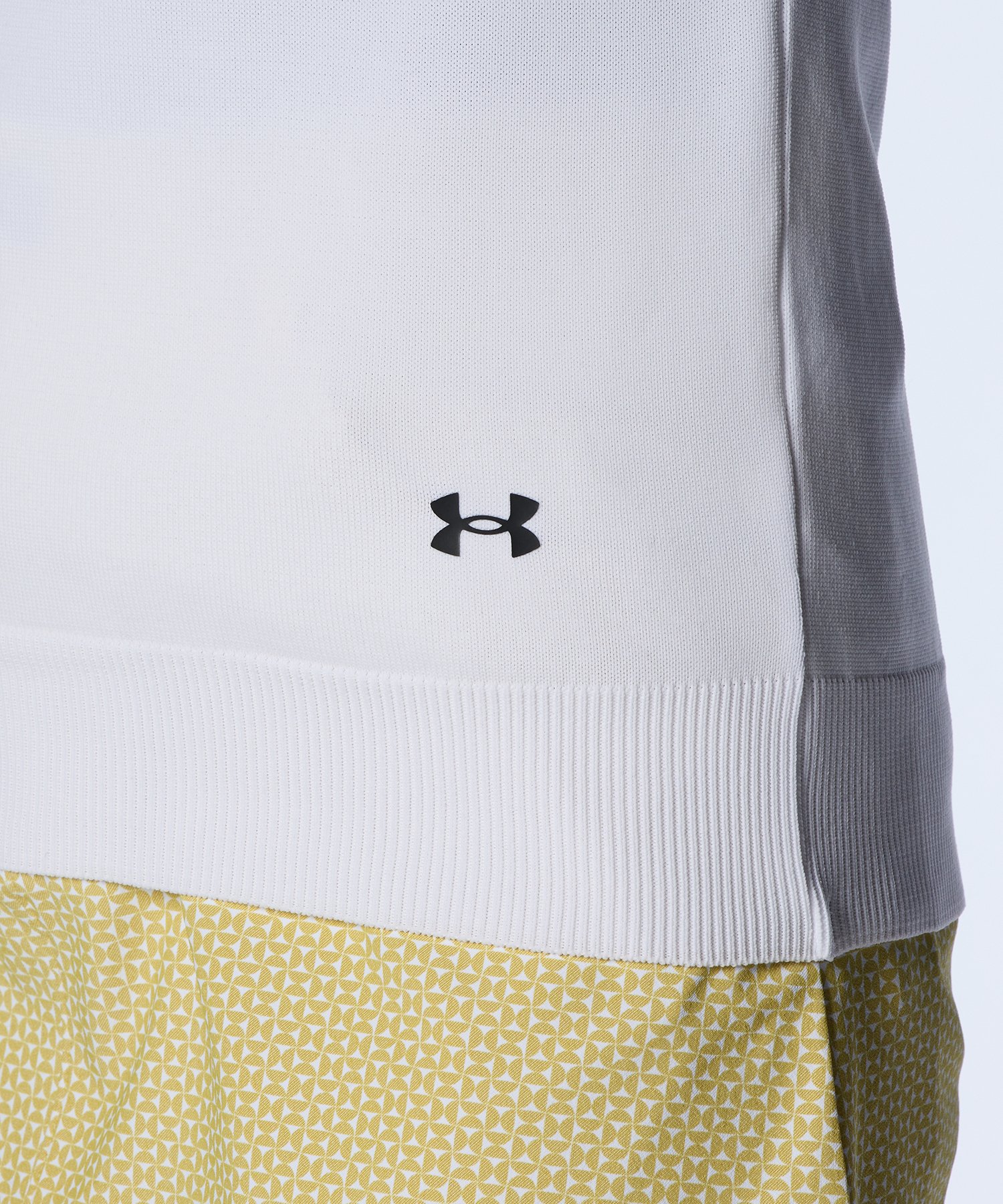 UA N[ Z[^[iSt/WOMENj