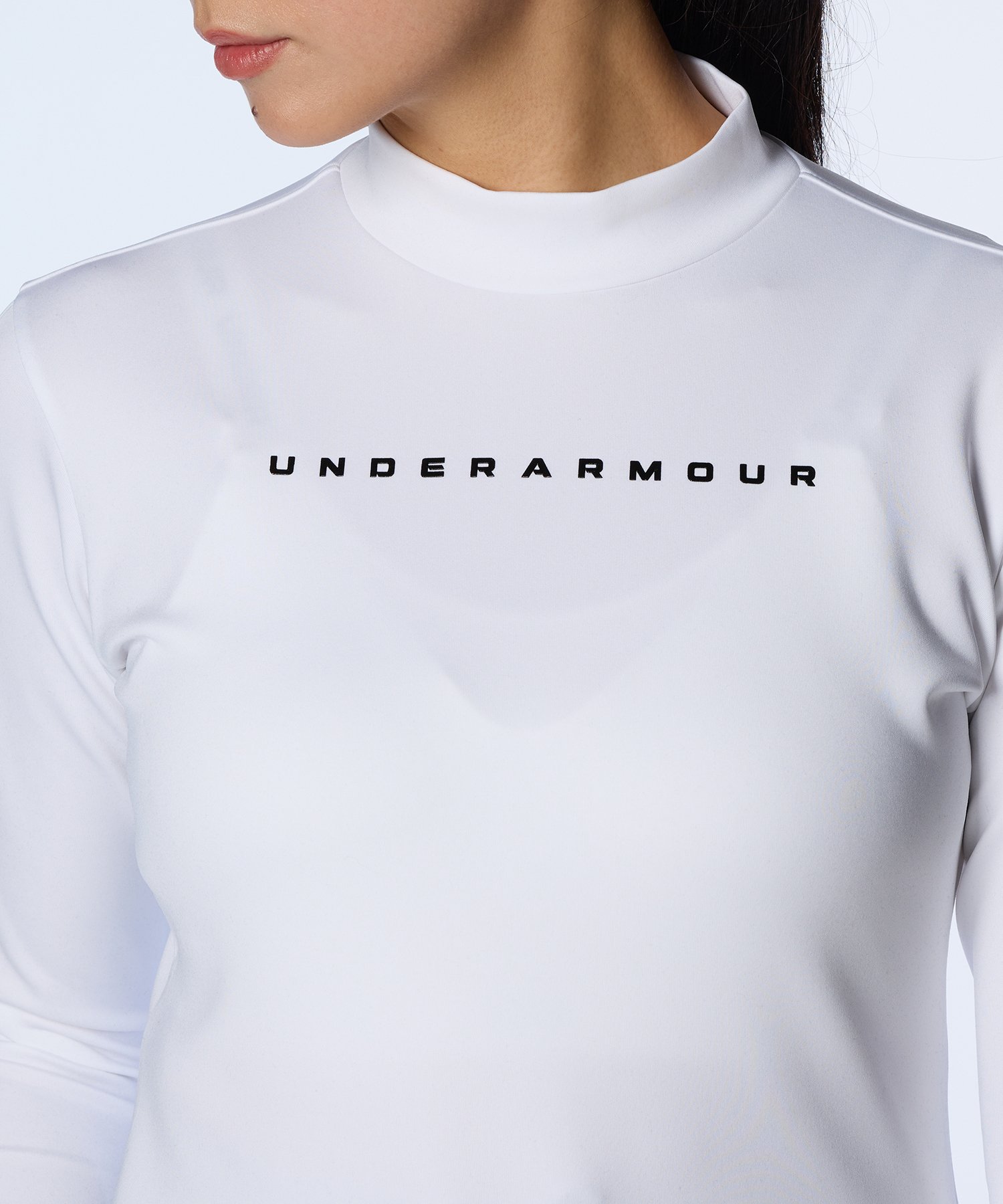 UAA[}[jbg OX[u bNlbN VciSt/WOMENj