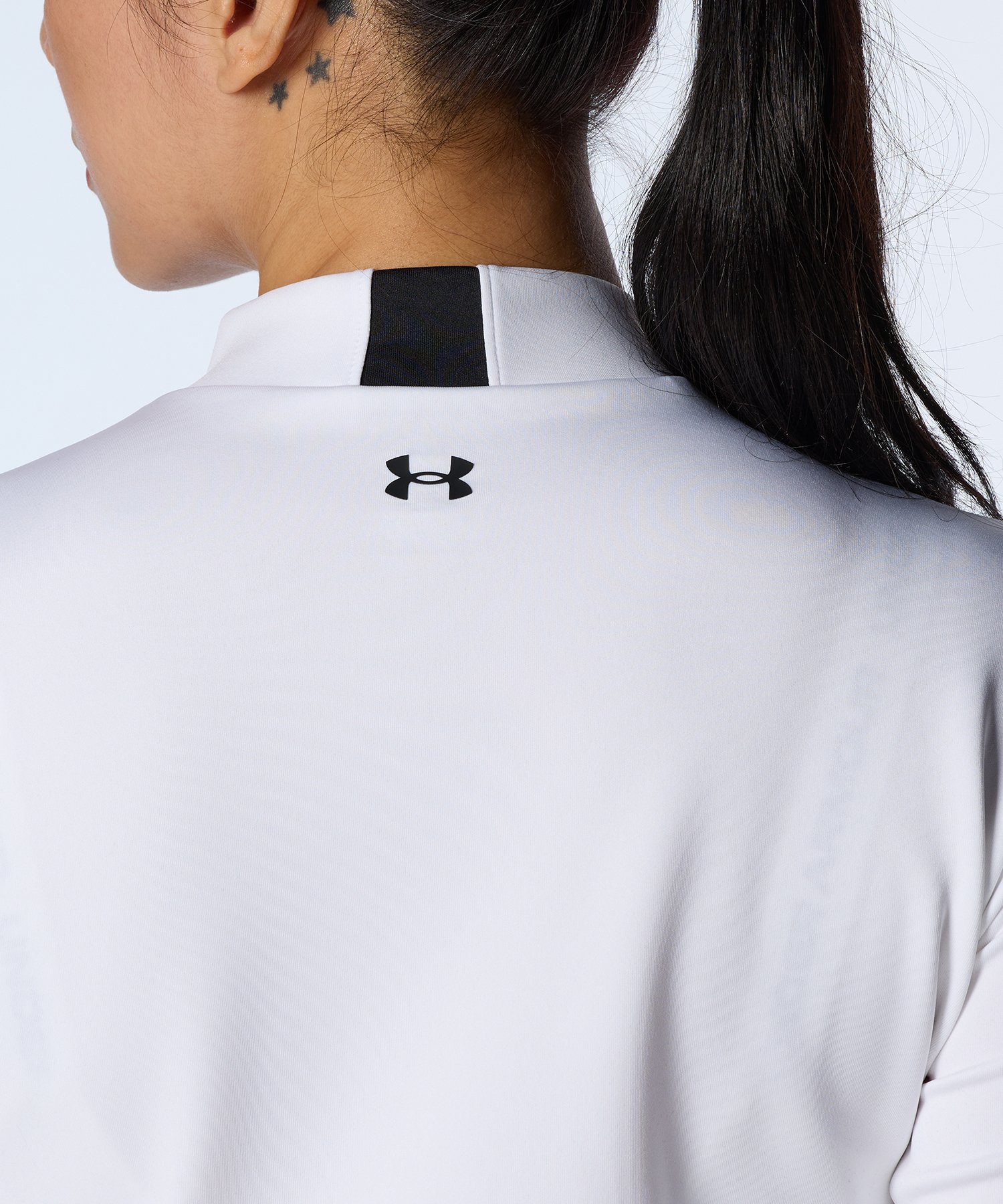 UAA[}[jbg OX[u bNlbN VciSt/WOMENj