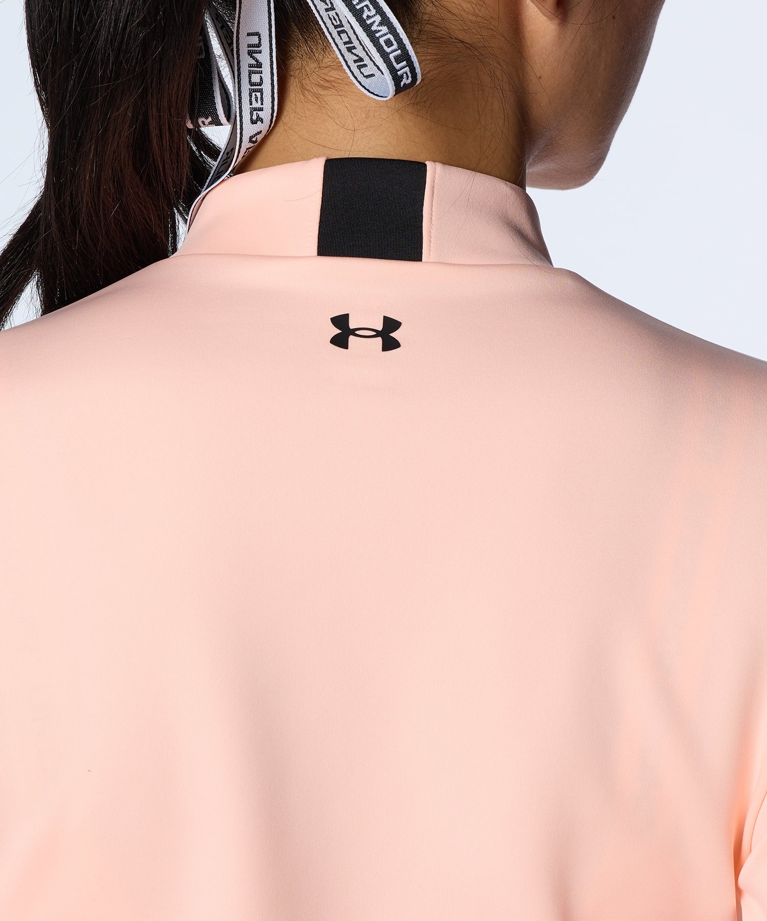 UAA[}[jbg OX[u bNlbN VciSt/WOMENj