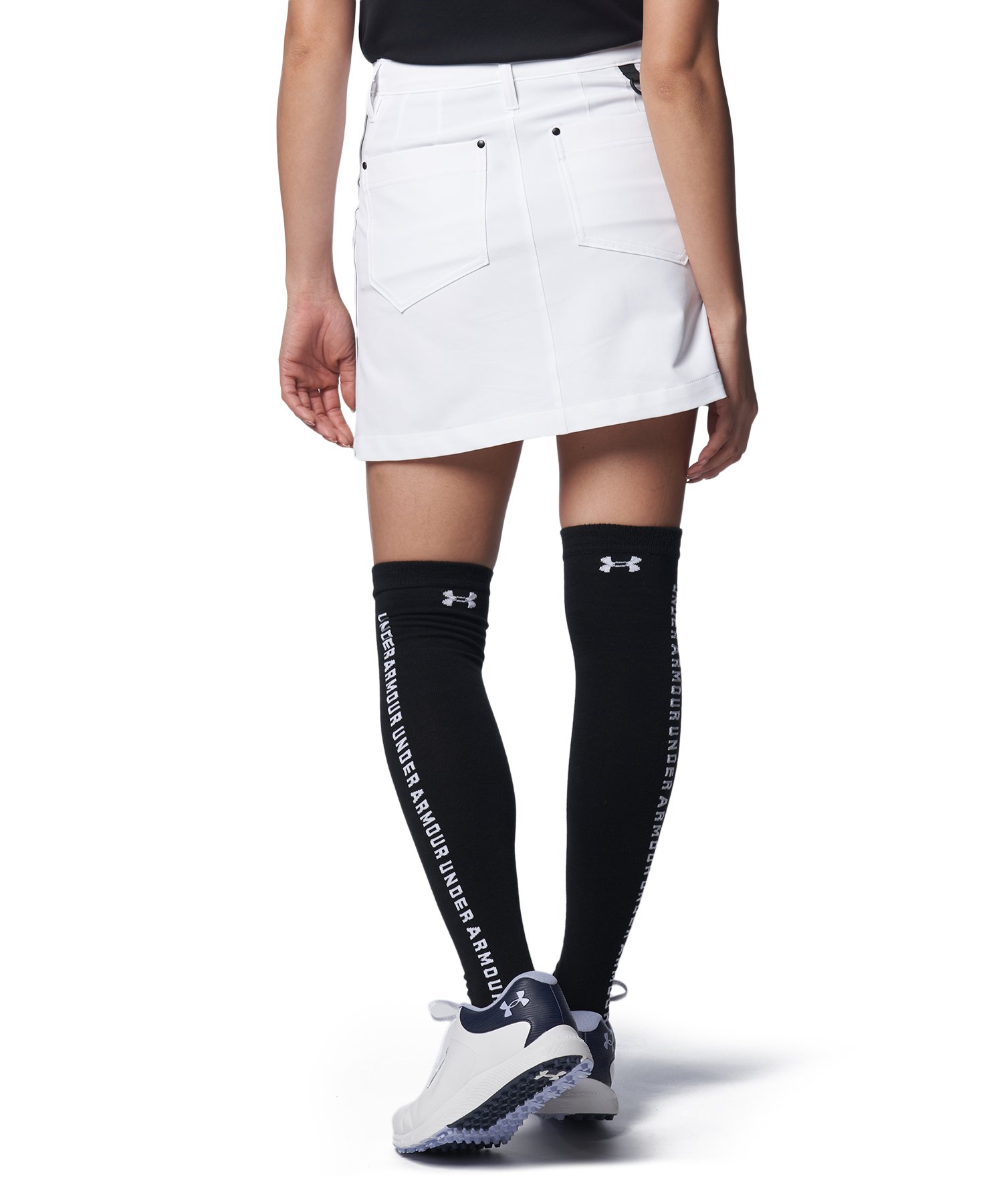 UAXgb`E[u cC XJ[giSt/WOMENj