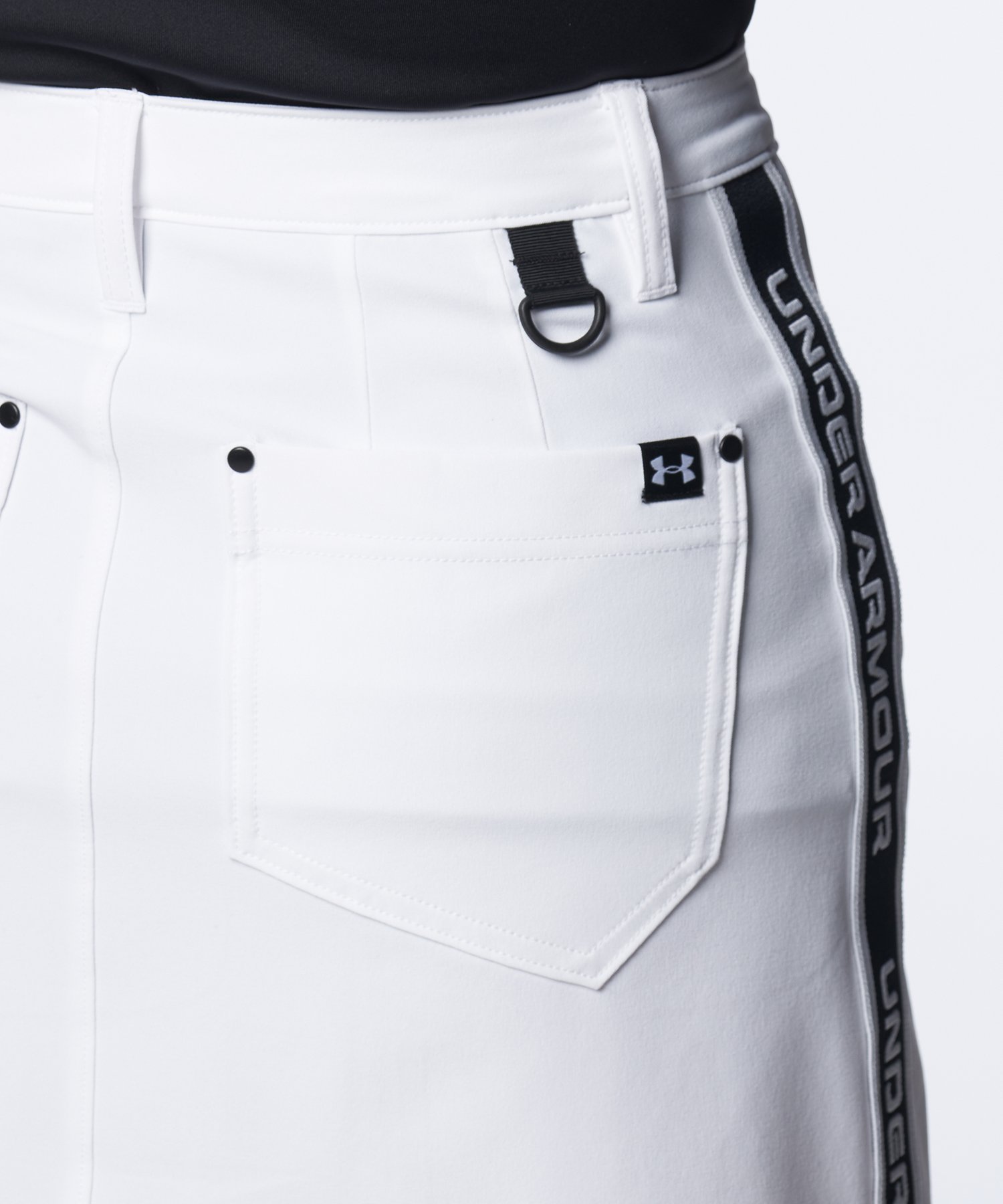 UAXgb`E[u cC XJ[giSt/WOMENj