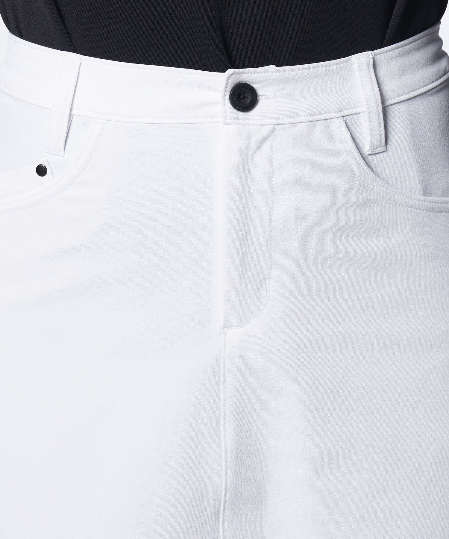 UAXgb`E[u cC XJ[giSt/WOMENj