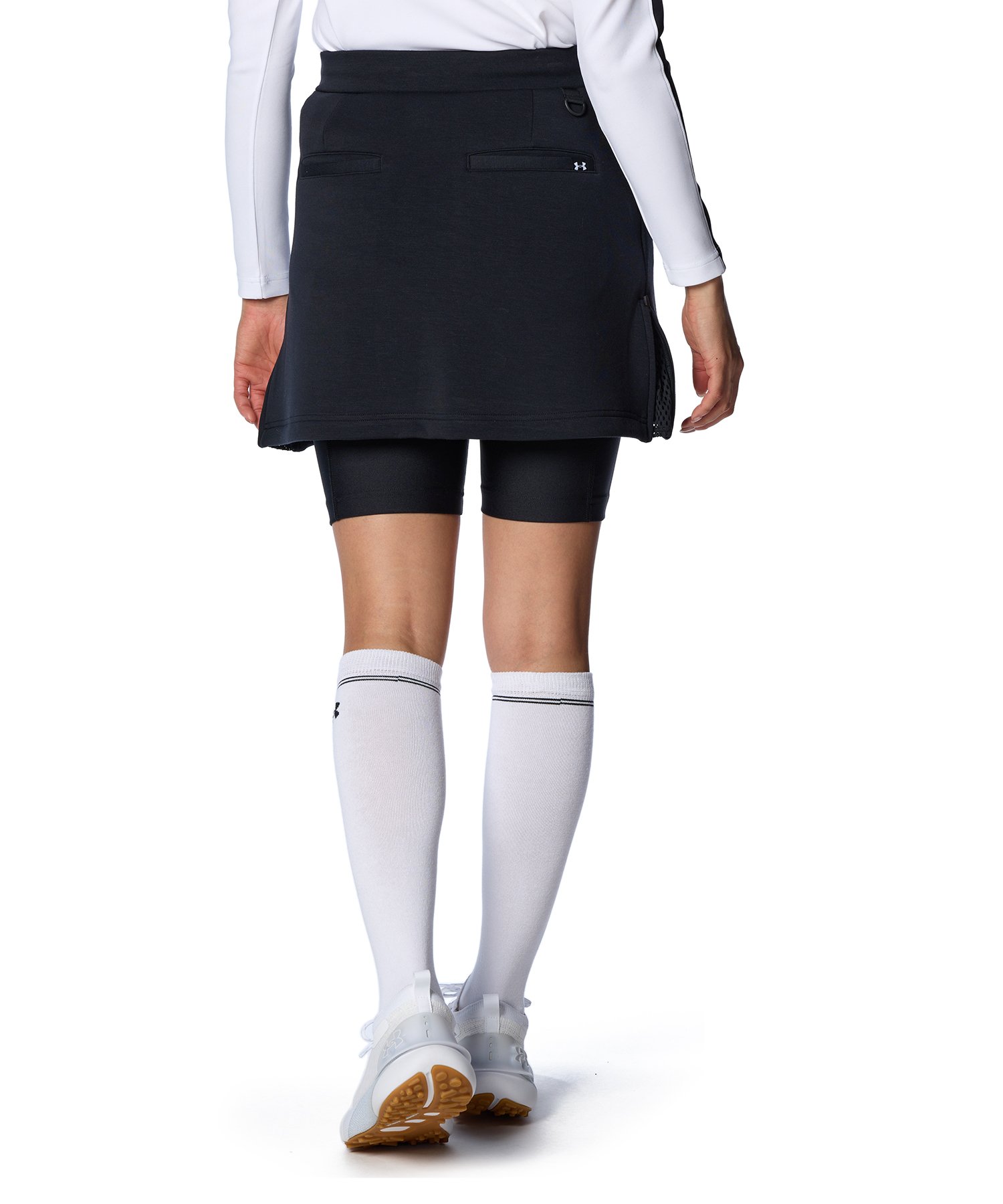 UA\tgjbg 2C1 XJ[giSt/WOMENj