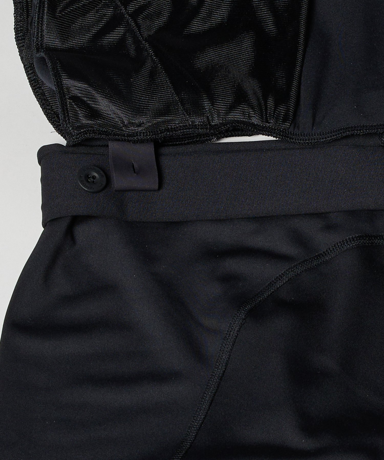 UA\tgjbg 2C1 XJ[giSt/WOMENj