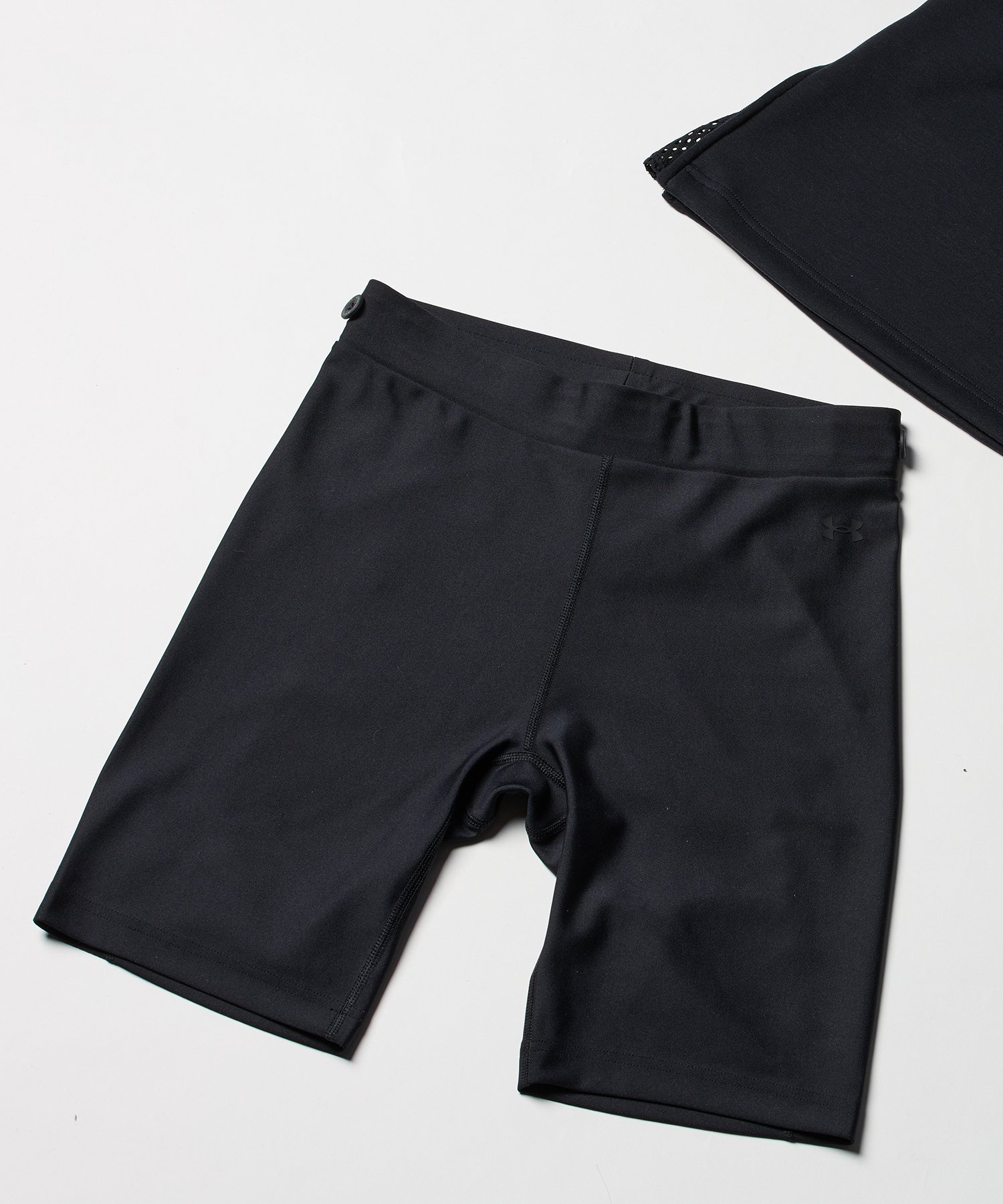 UA\tgjbg 2C1 XJ[giSt/WOMENj