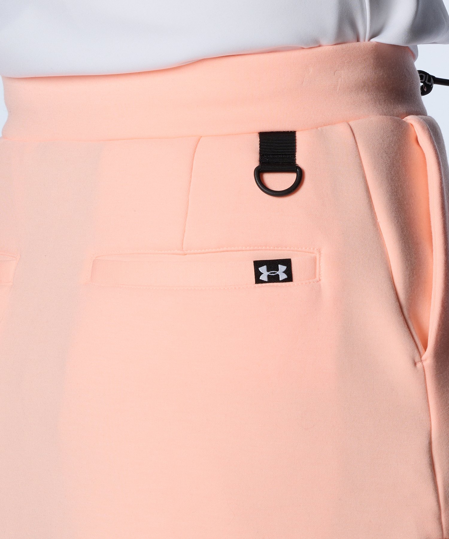 UA\tgjbg 2C1 XJ[giSt/WOMENj