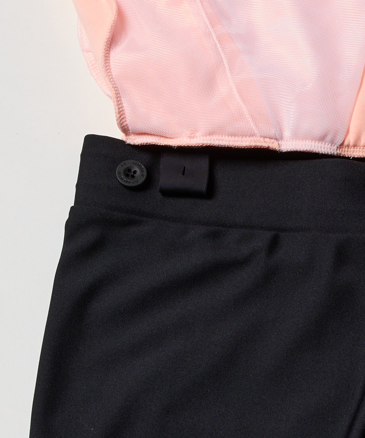 UA\tgjbg 2C1 XJ[giSt/WOMENj