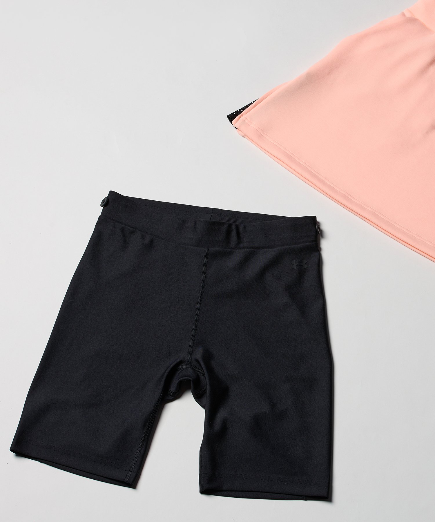 UA\tgjbg 2C1 XJ[giSt/WOMENj