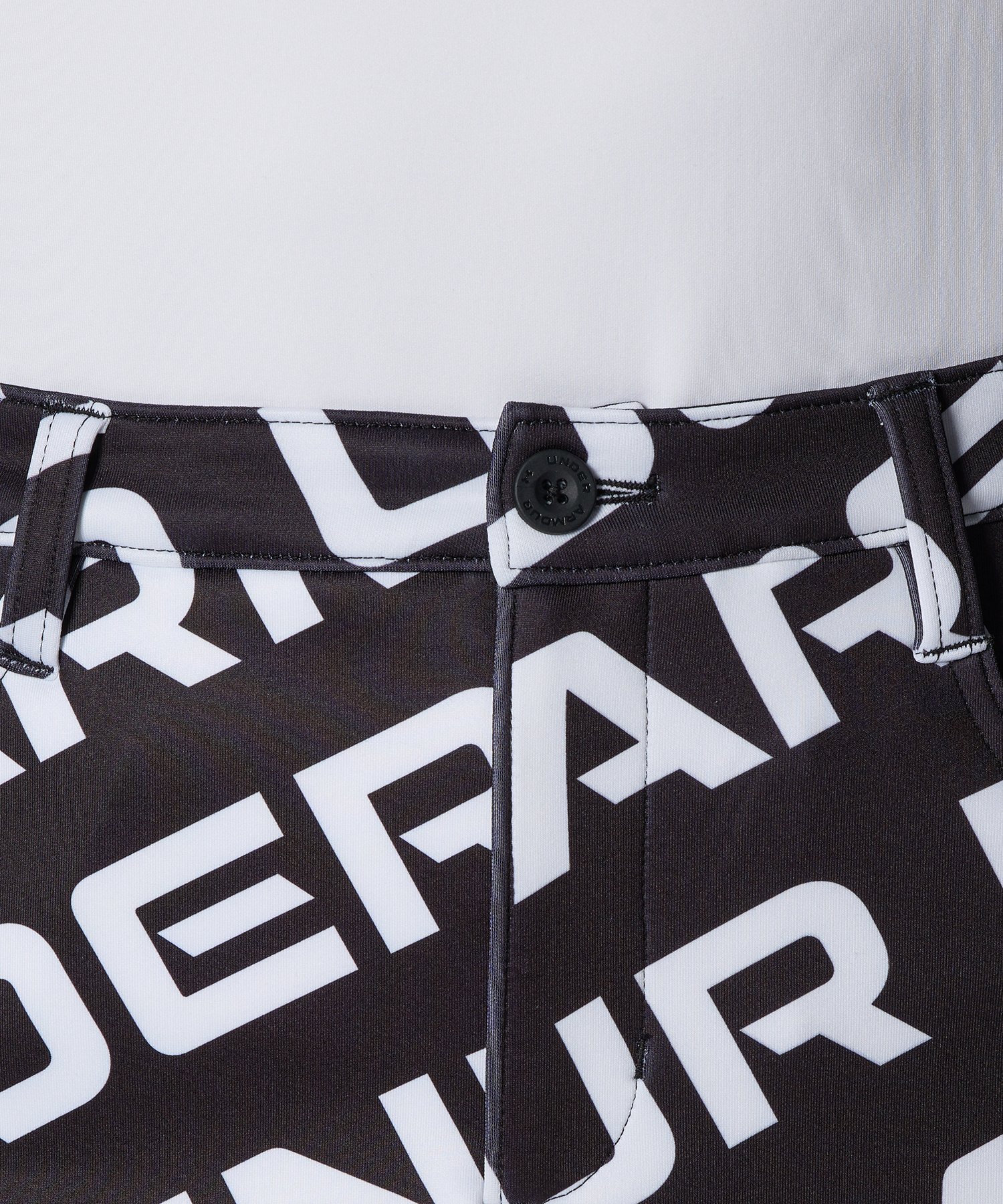 UAjbg vg XJ[giSt/WOMENj