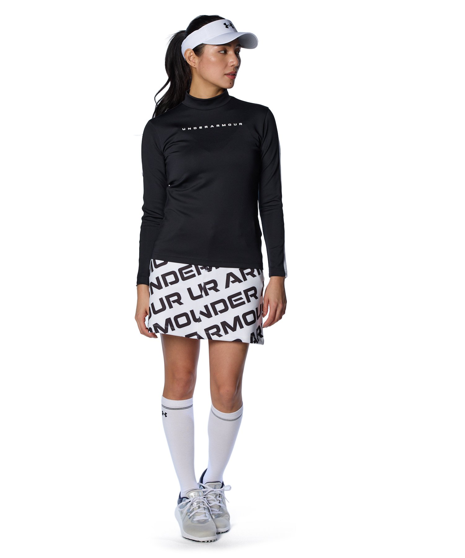 UAjbg vg XJ[giSt/WOMENj