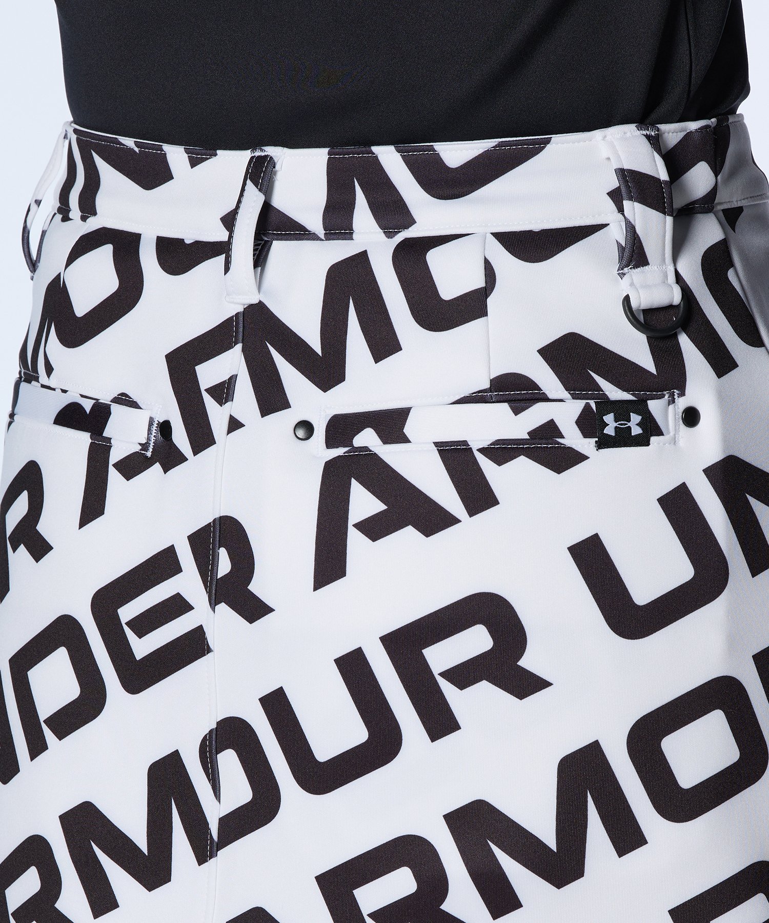 UAjbg vg XJ[giSt/WOMENj