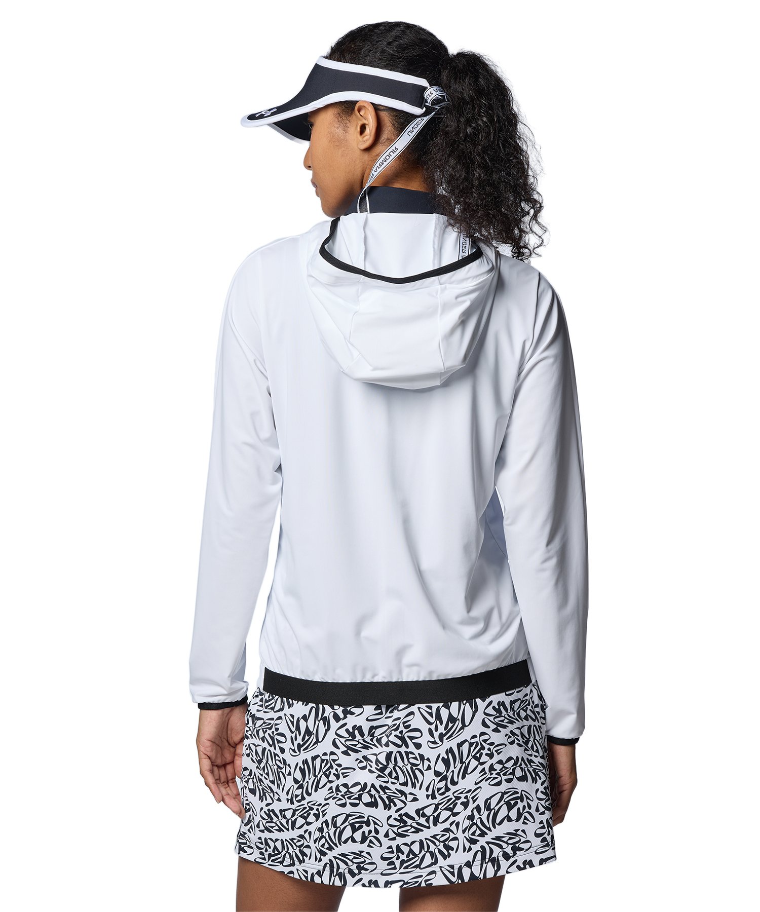 【30％OFF】公式 アンダーアーマー UNDER ARMOUR UA アイソチル フルジップ フーディー (ゴルフ／WOMEN) 1384975 アンダーアーマー公式】 UAアイソチル フルジップ フーディー