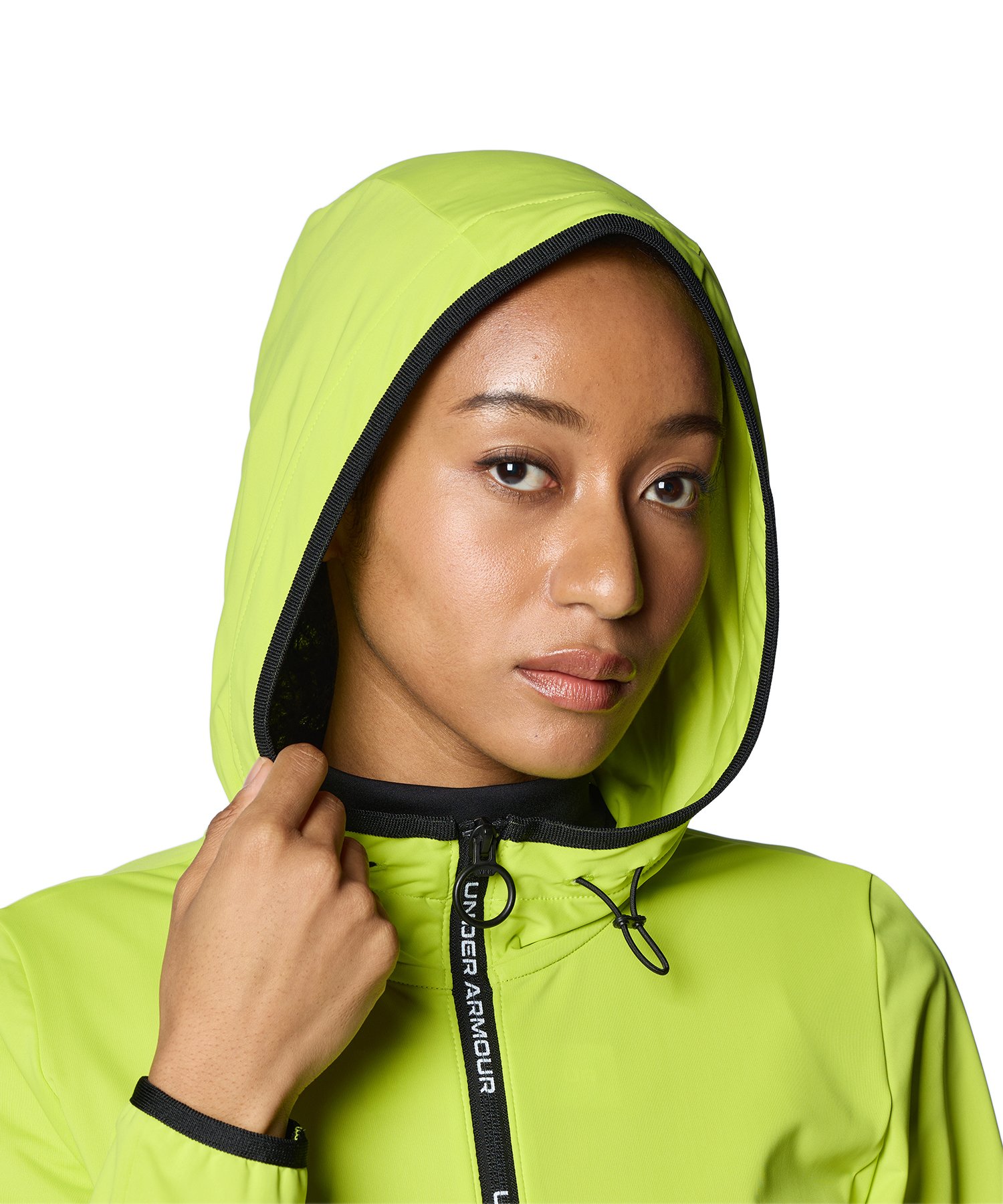 UAAC\` tWbv t[fB[iSt/WOMENj