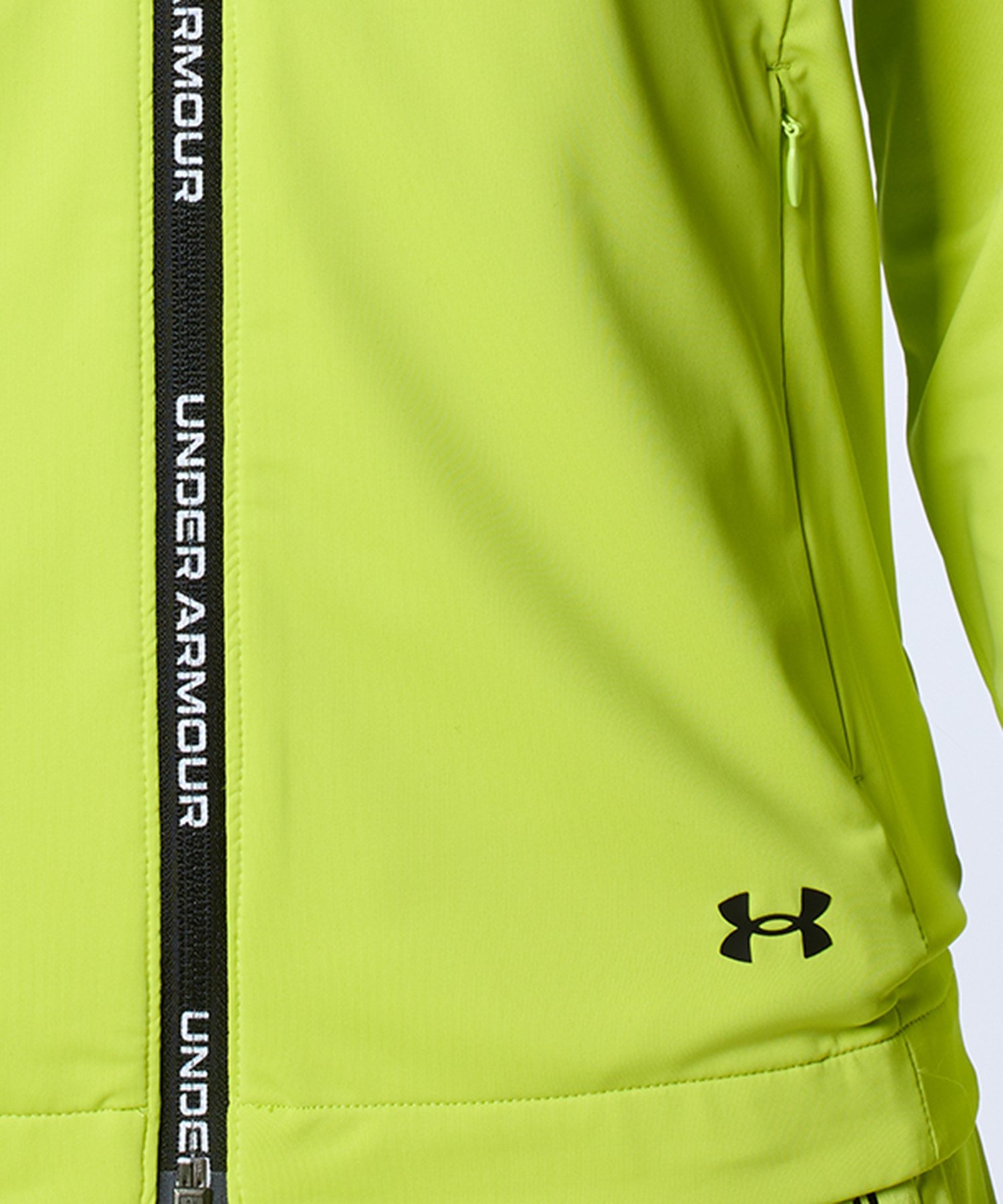 UAAC\` tWbv t[fB[iSt/WOMENj