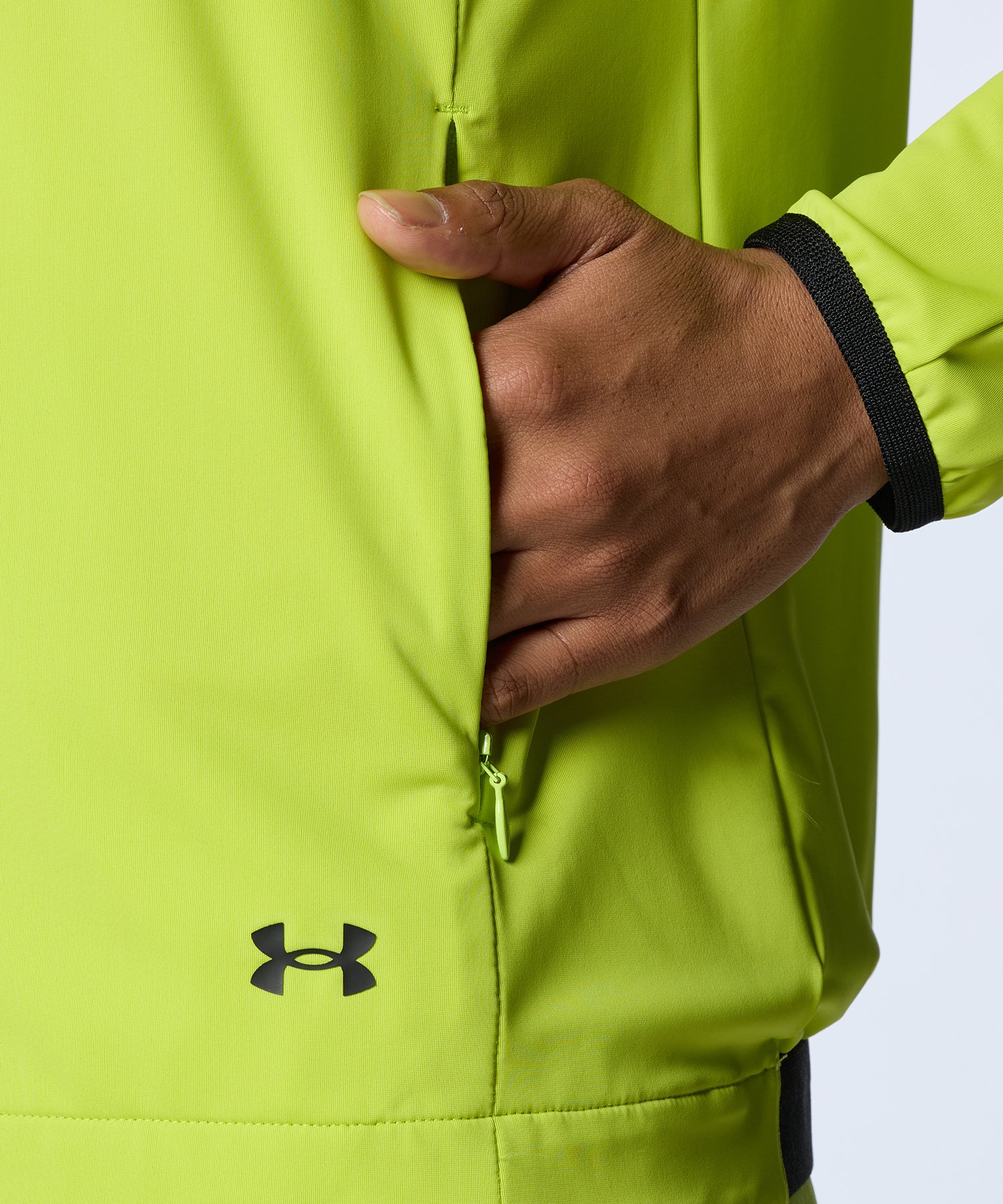 UAAC\` tWbv t[fB[iSt/WOMENj