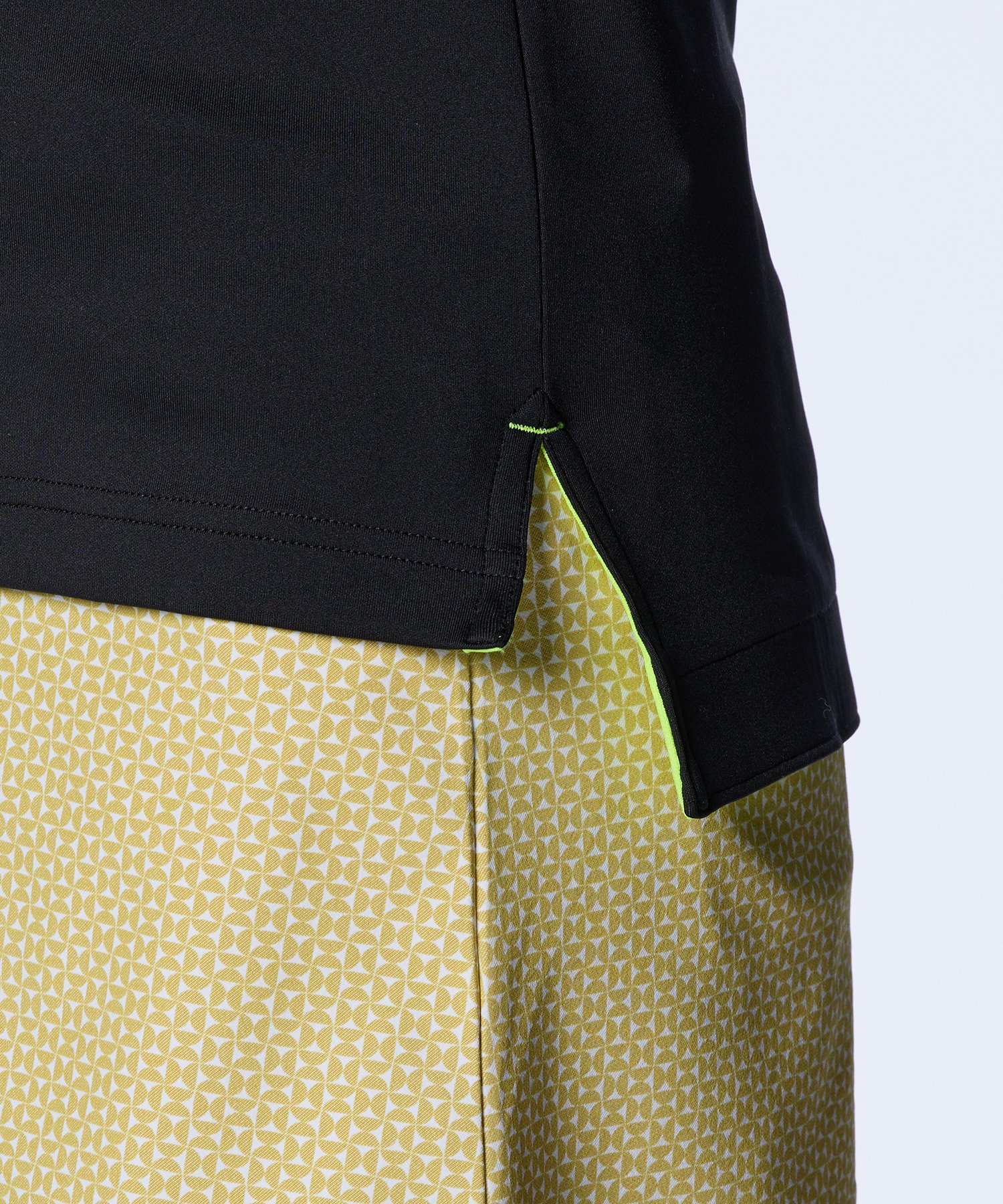 UAA[}[jbg V[gX[u bNlbN VciSt/WOMENj