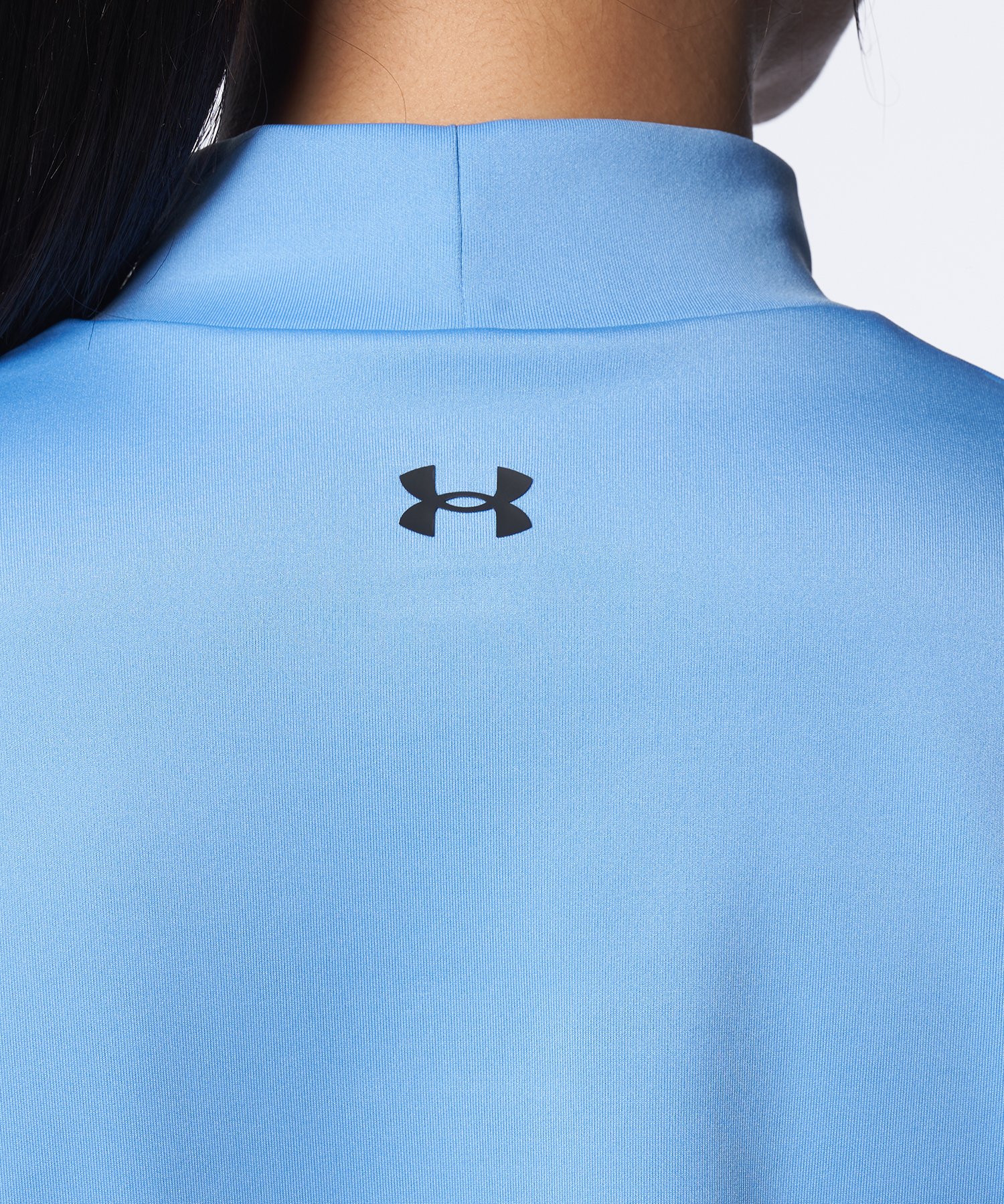 UAA[}[jbg V[gX[u bNlbN VciSt/WOMENj