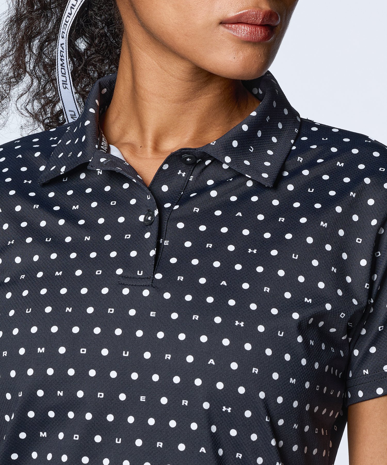 UAAC\` O |iSt/WOMENj