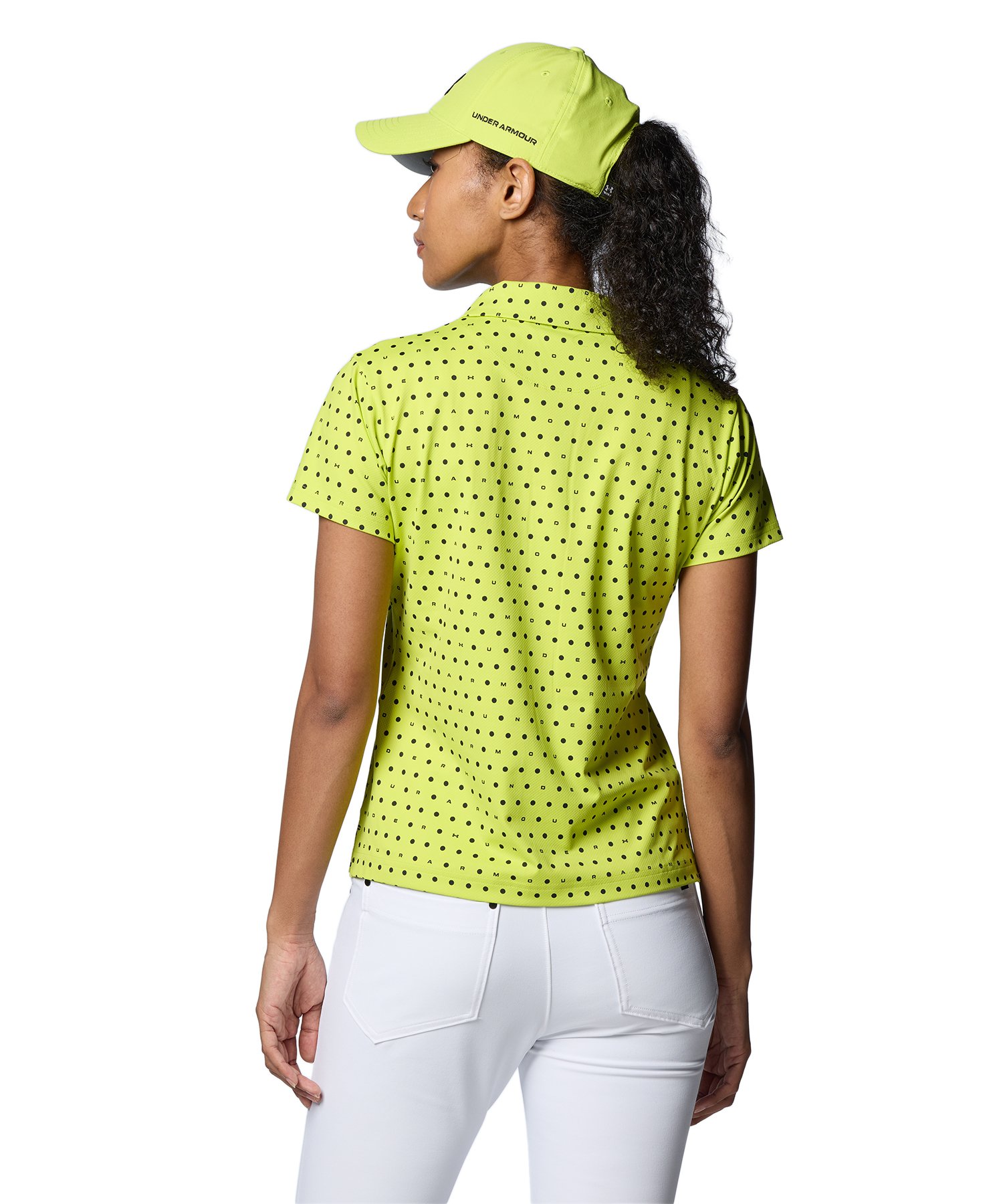 UAAC\` O |iSt/WOMENj