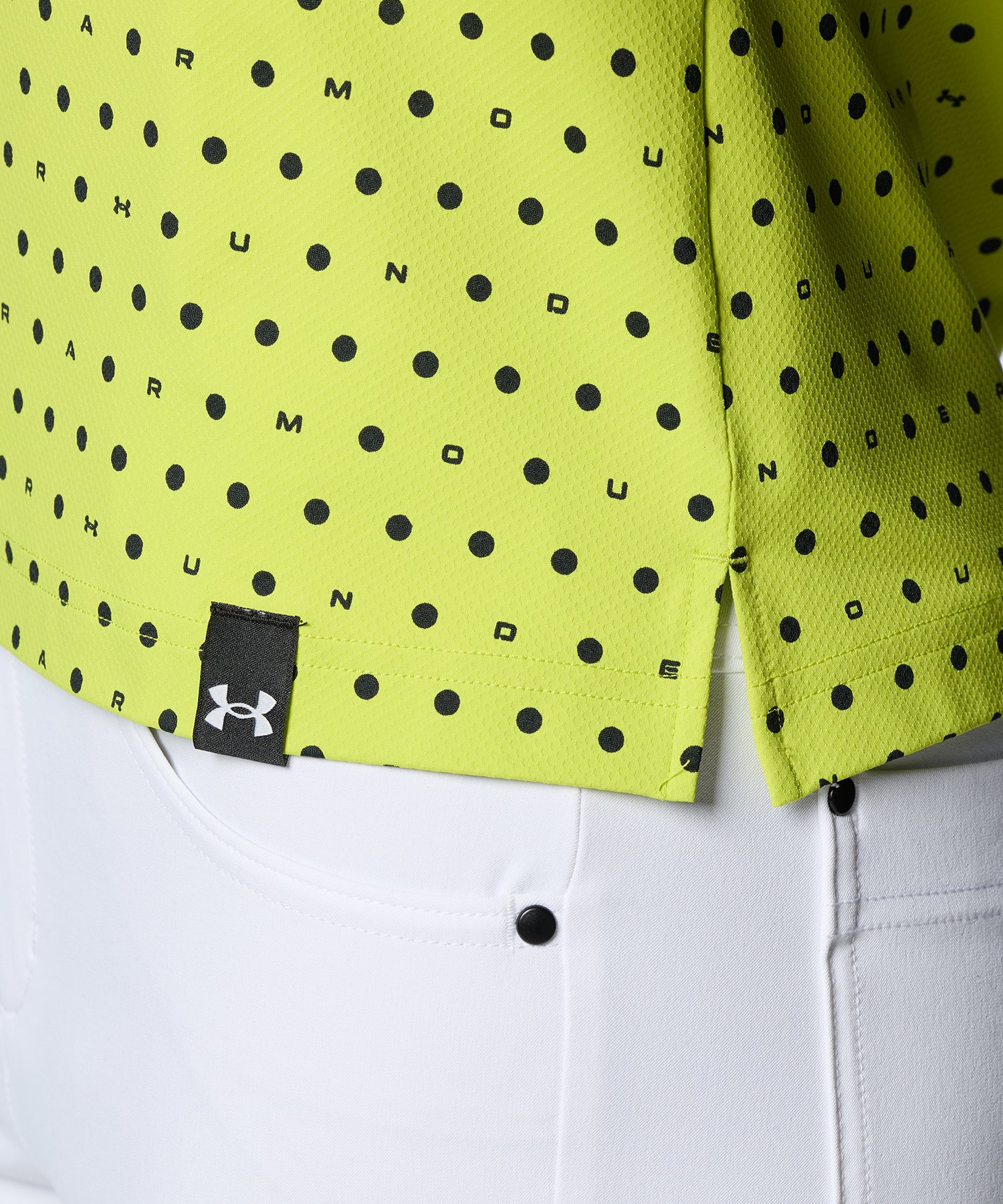 UAAC\` O |iSt/WOMENj