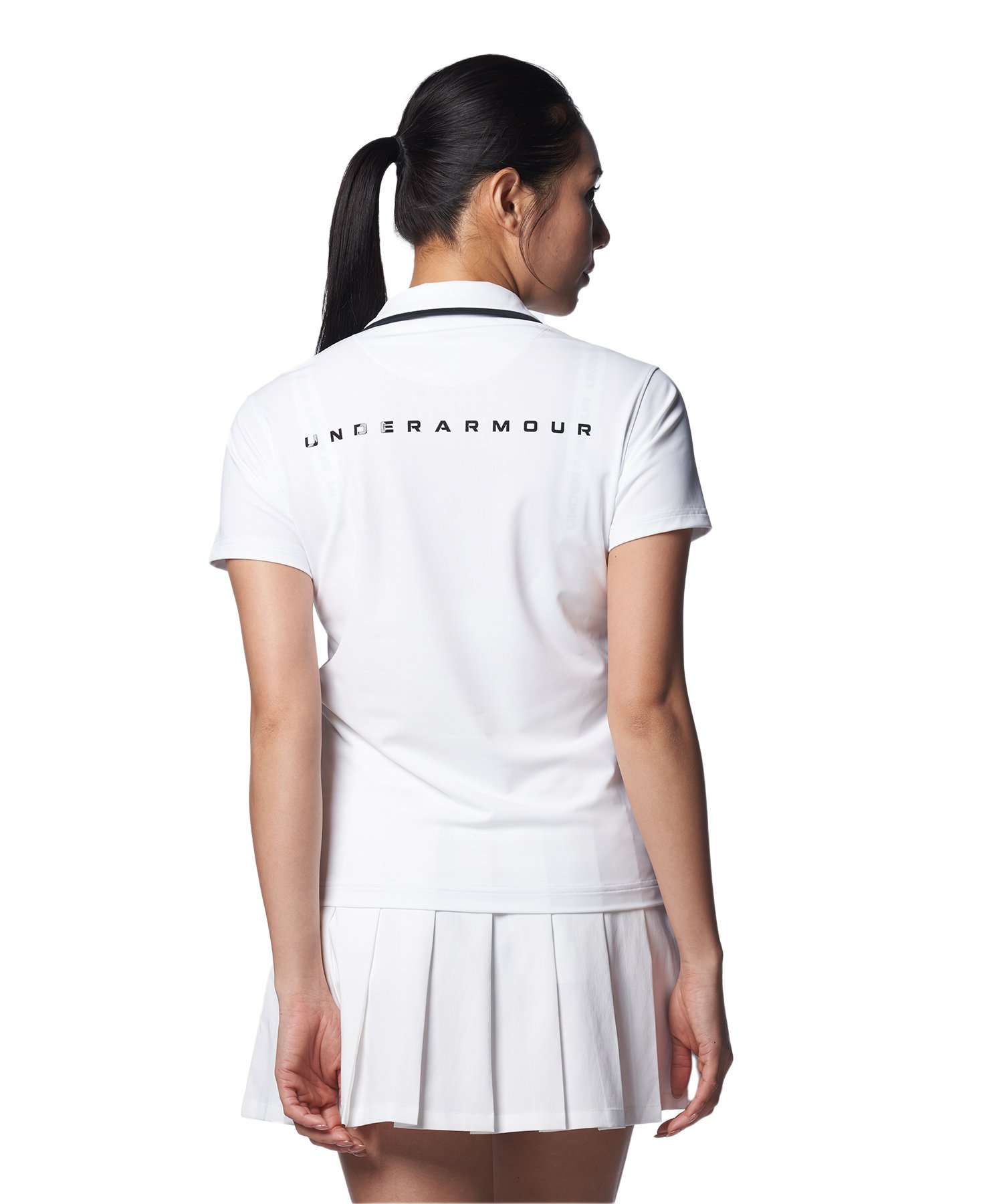 UAAC\` V[gX[u |iSt/WOMENj