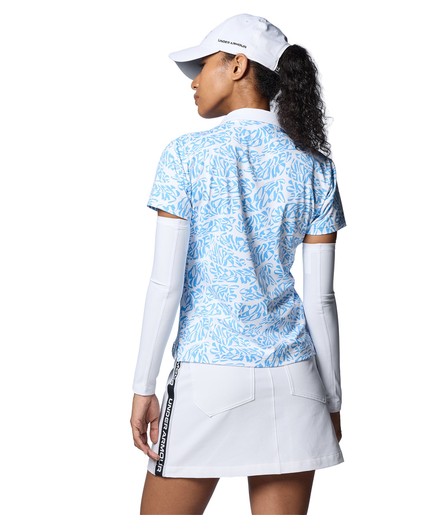 UAAC\` [h}[N |iSt/WOMENj