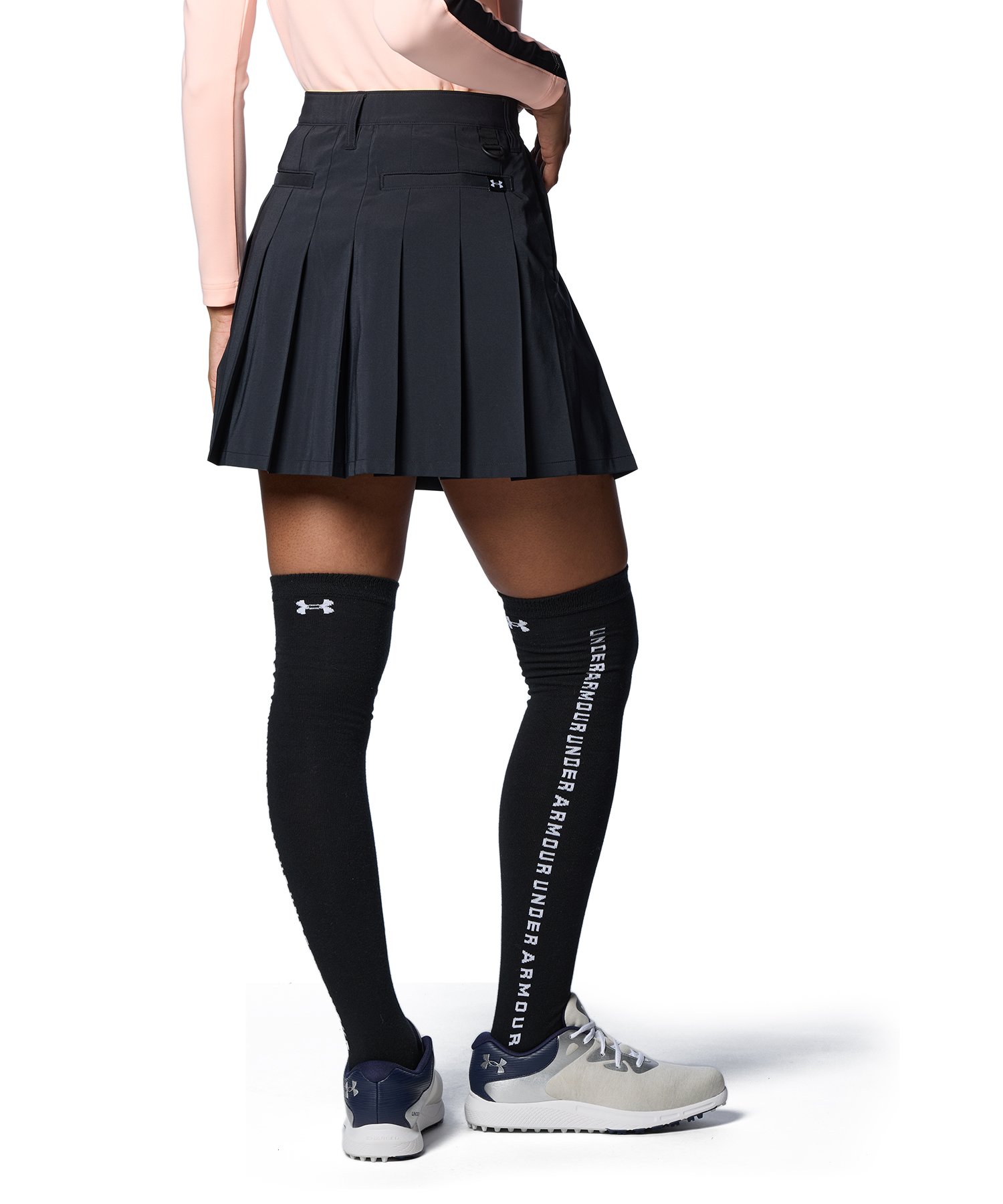 UAE[u v[c XJ[giSt/WOMENj