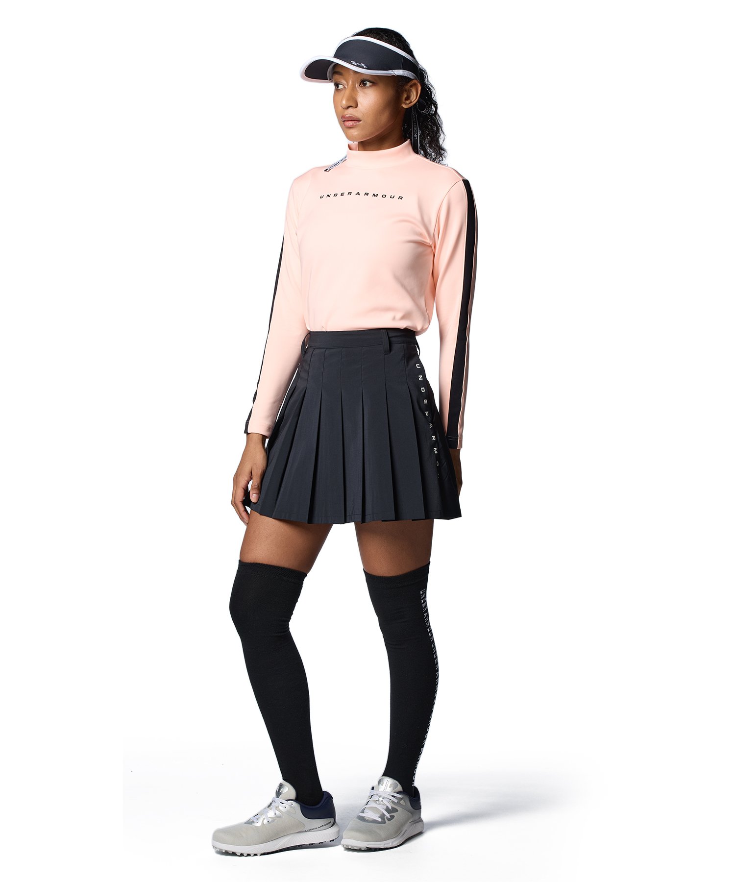 UAE[u v[c XJ[giSt/WOMENj