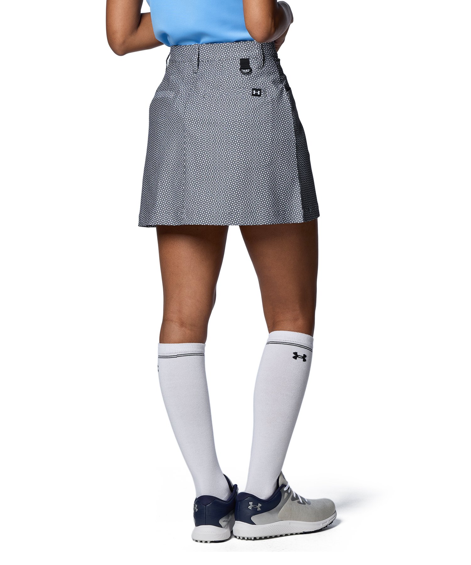 UAAC\` O[u XJ[giSt/WOMENj