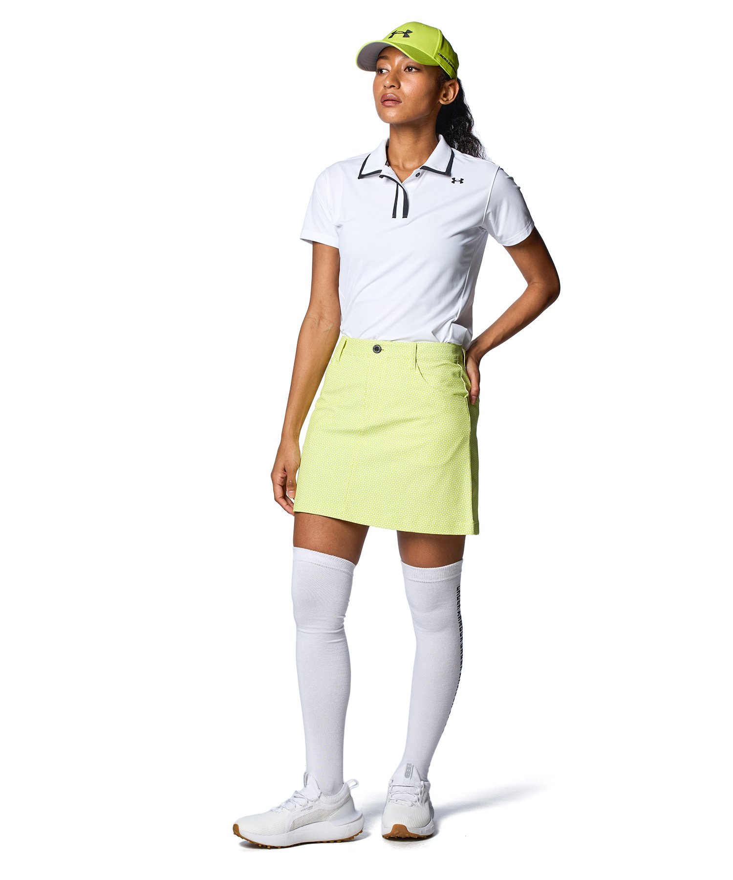 UAAC\` O[u XJ[giSt/WOMENj